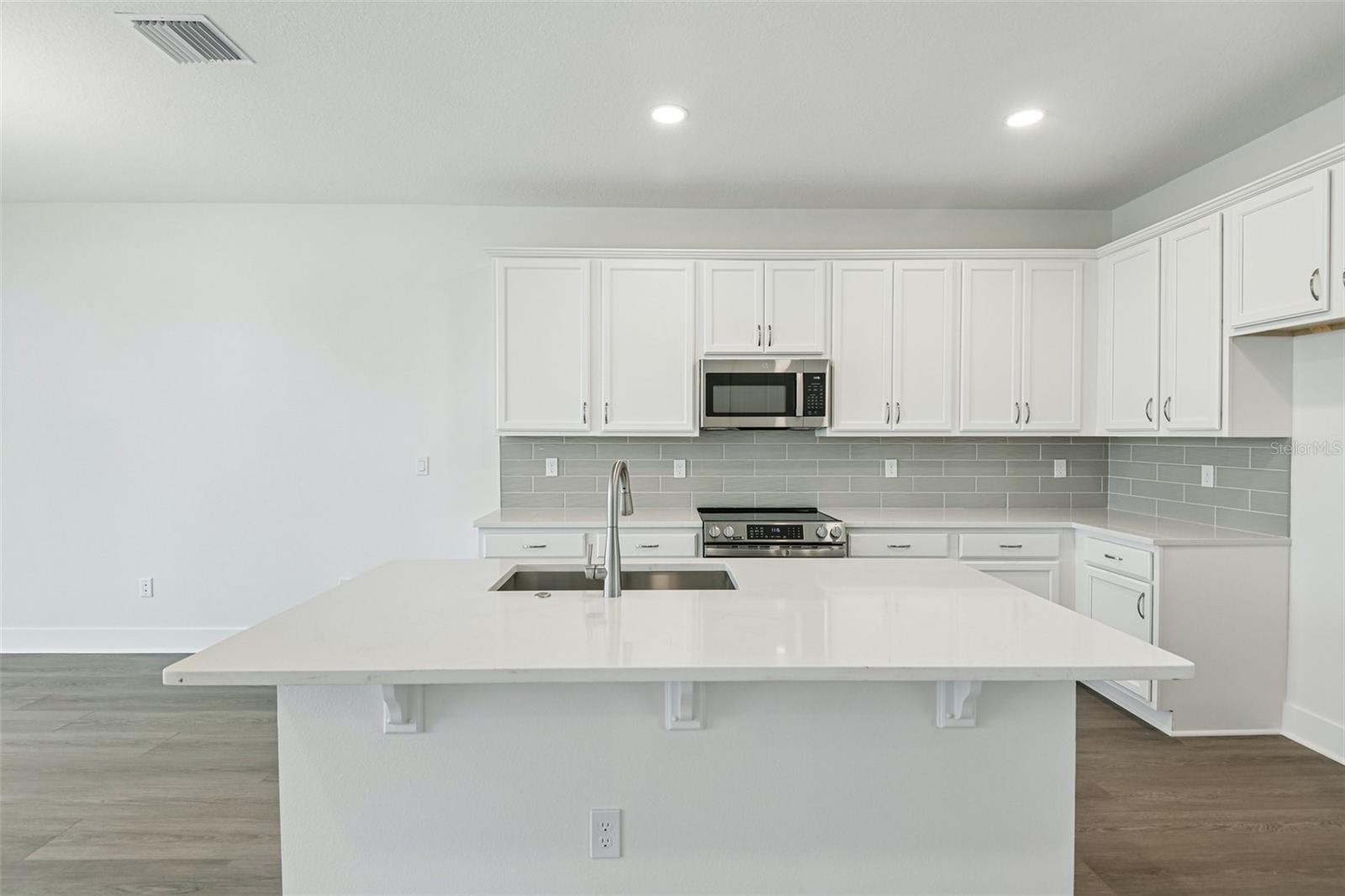 31844 CLOVER FIN CT — photo 4