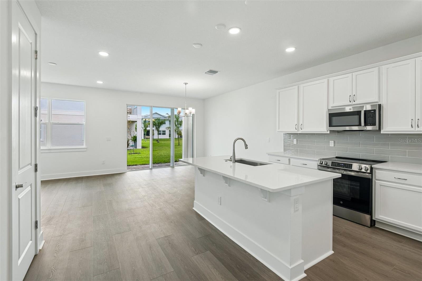 31844 CLOVER FIN CT — photo 5