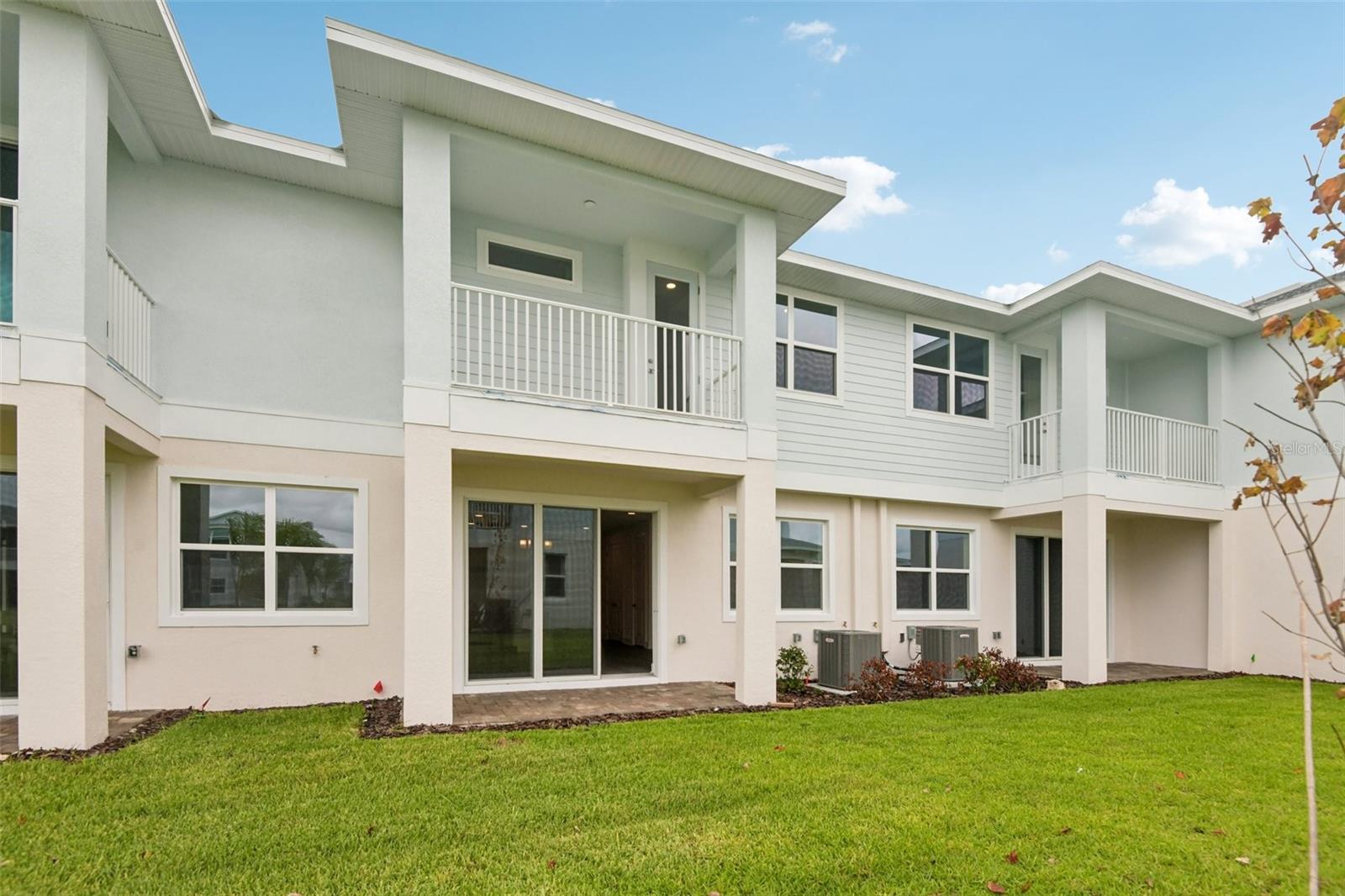31844 CLOVER FIN CT — photo 35