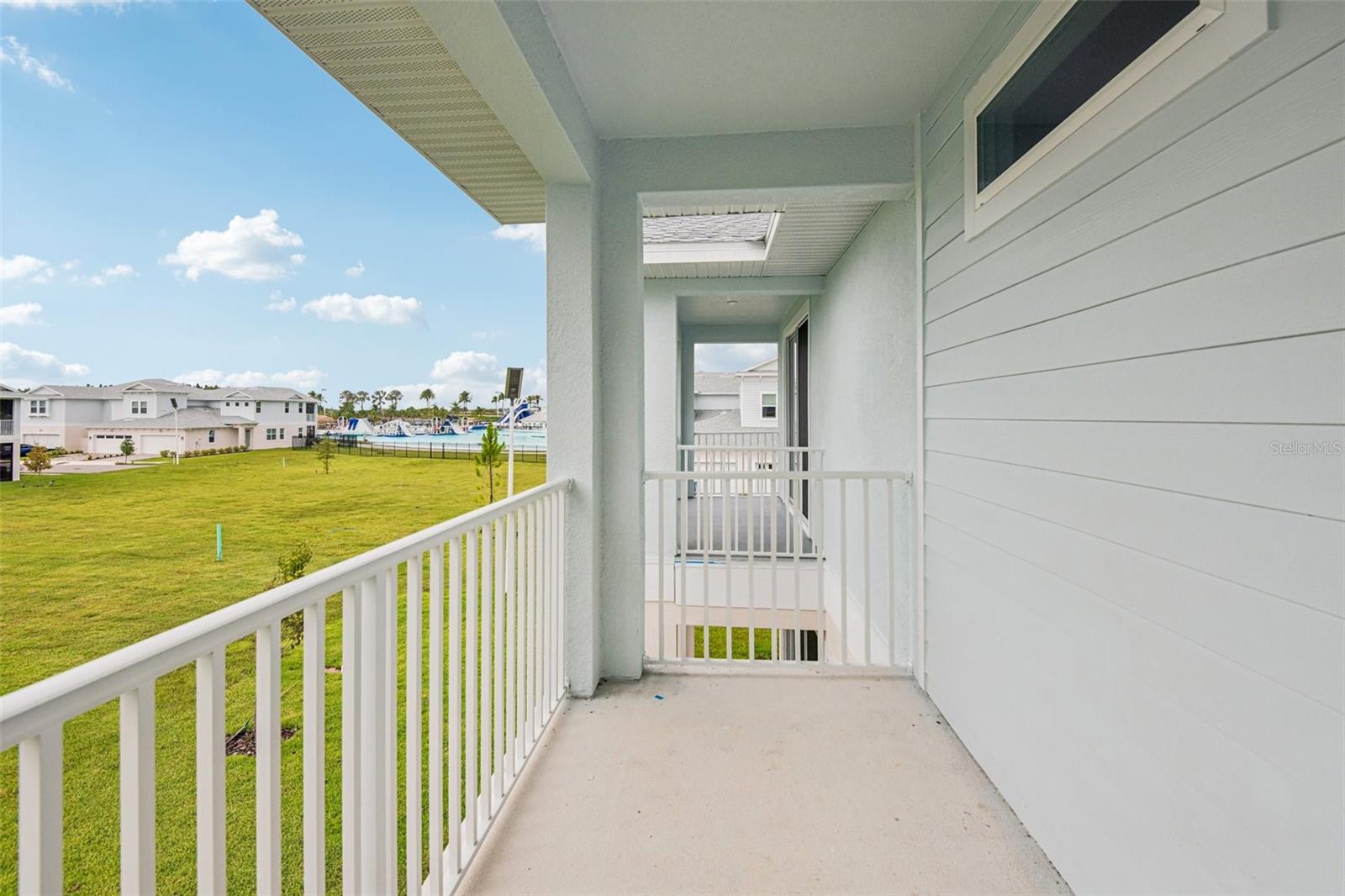 31844 CLOVER FIN CT — photo 30