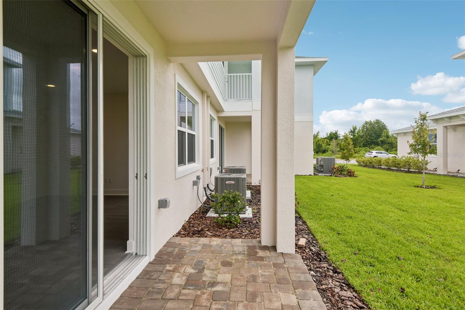 31844 CLOVER FIN CT — photo 32
