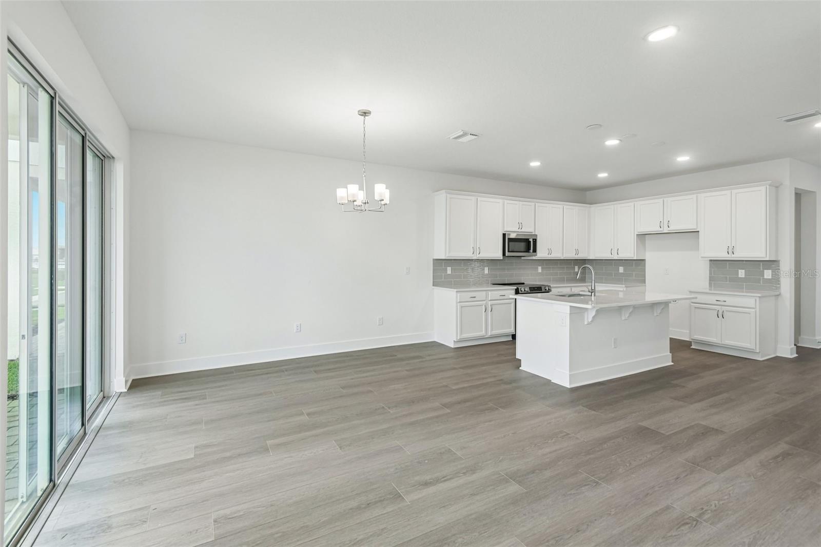 31844 CLOVER FIN CT — photo 6