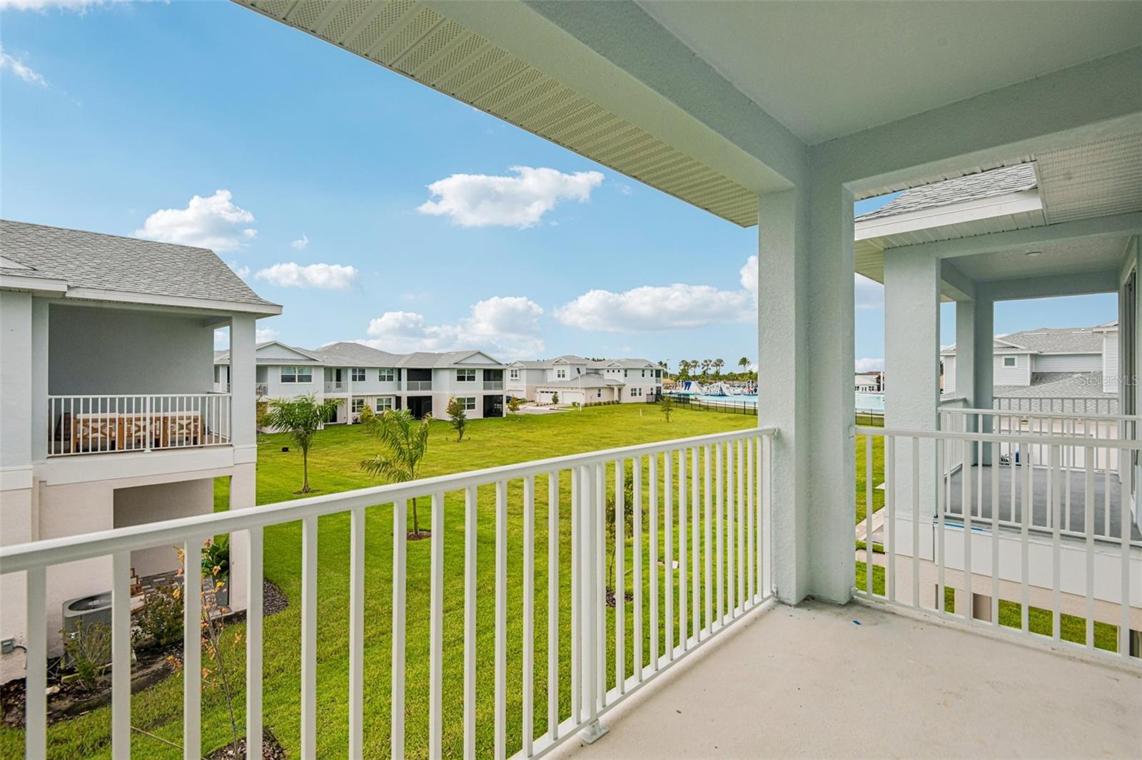 31844 CLOVER FIN CT — photo 29
