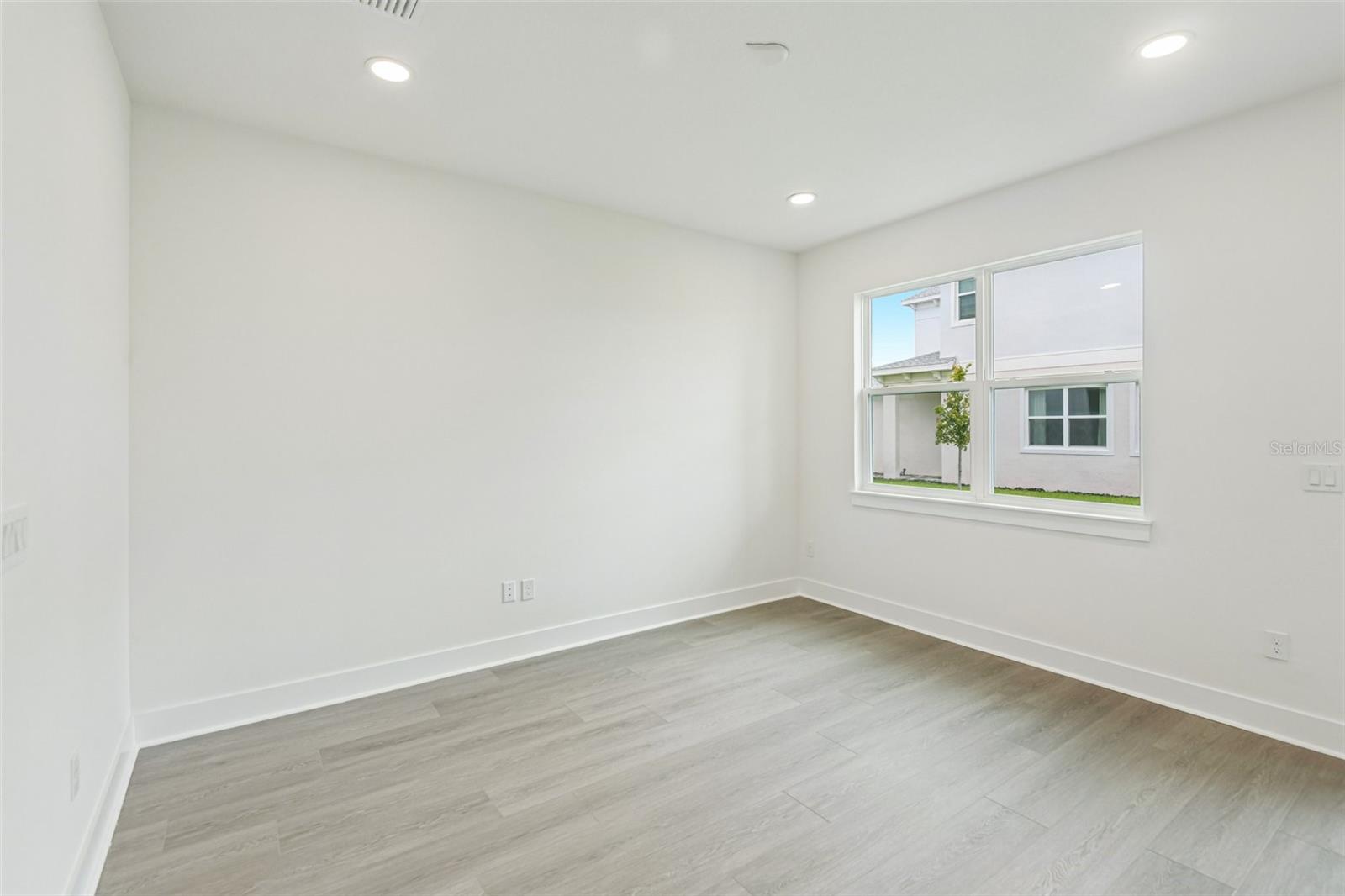 31844 CLOVER FIN CT — photo 14
