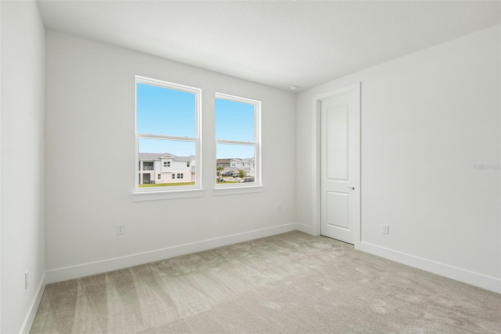 31844 CLOVER FIN CT — photo 25