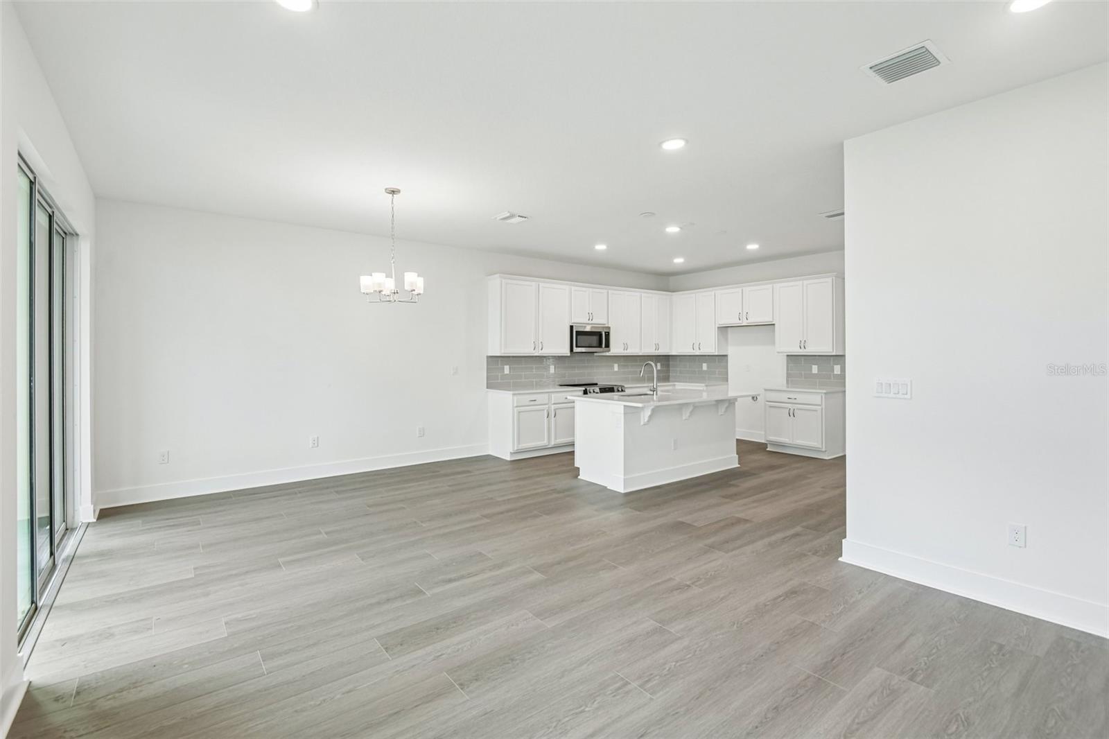 31844 CLOVER FIN CT — photo 7