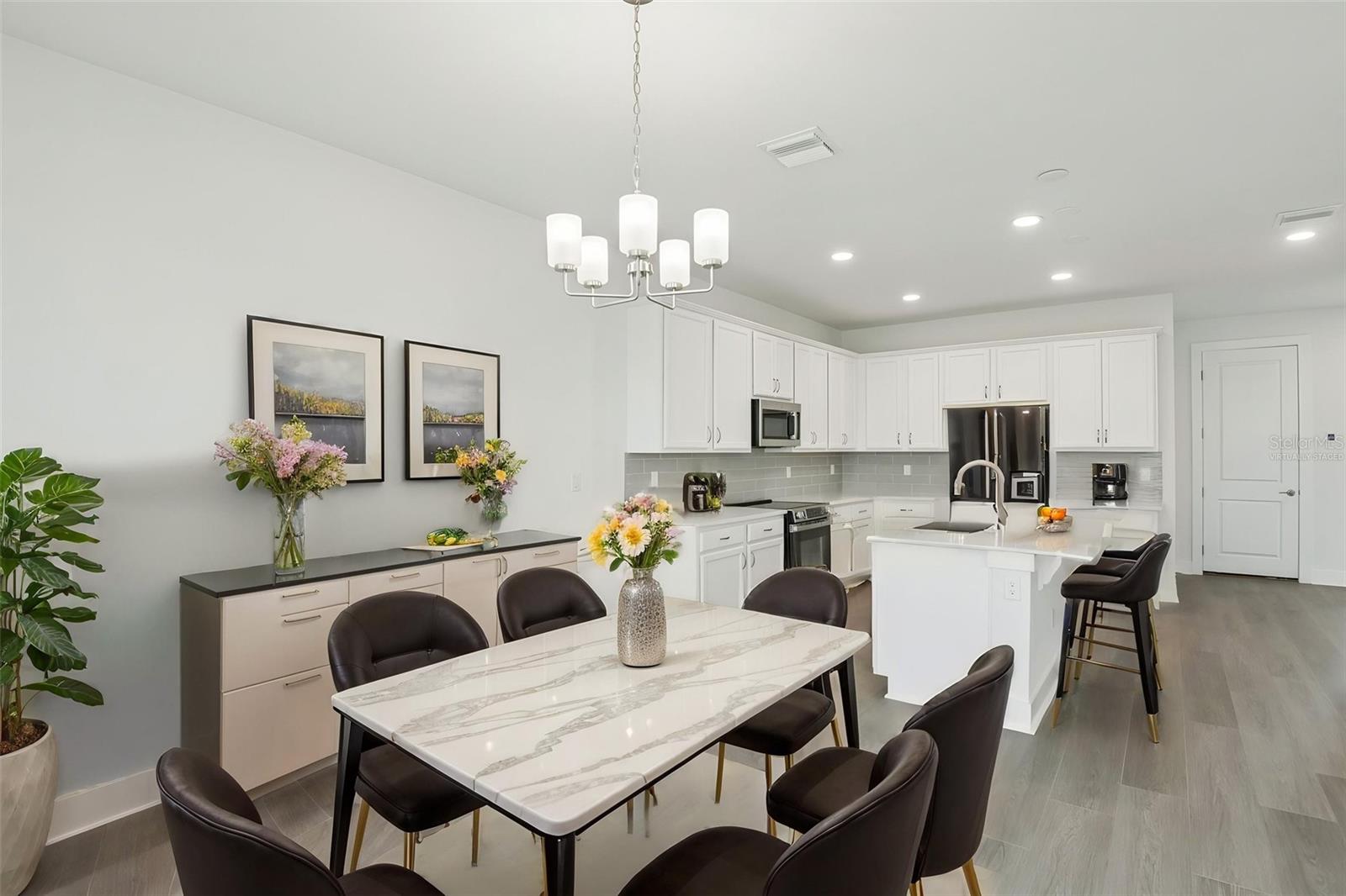 31844 CLOVER FIN CT — photo 9