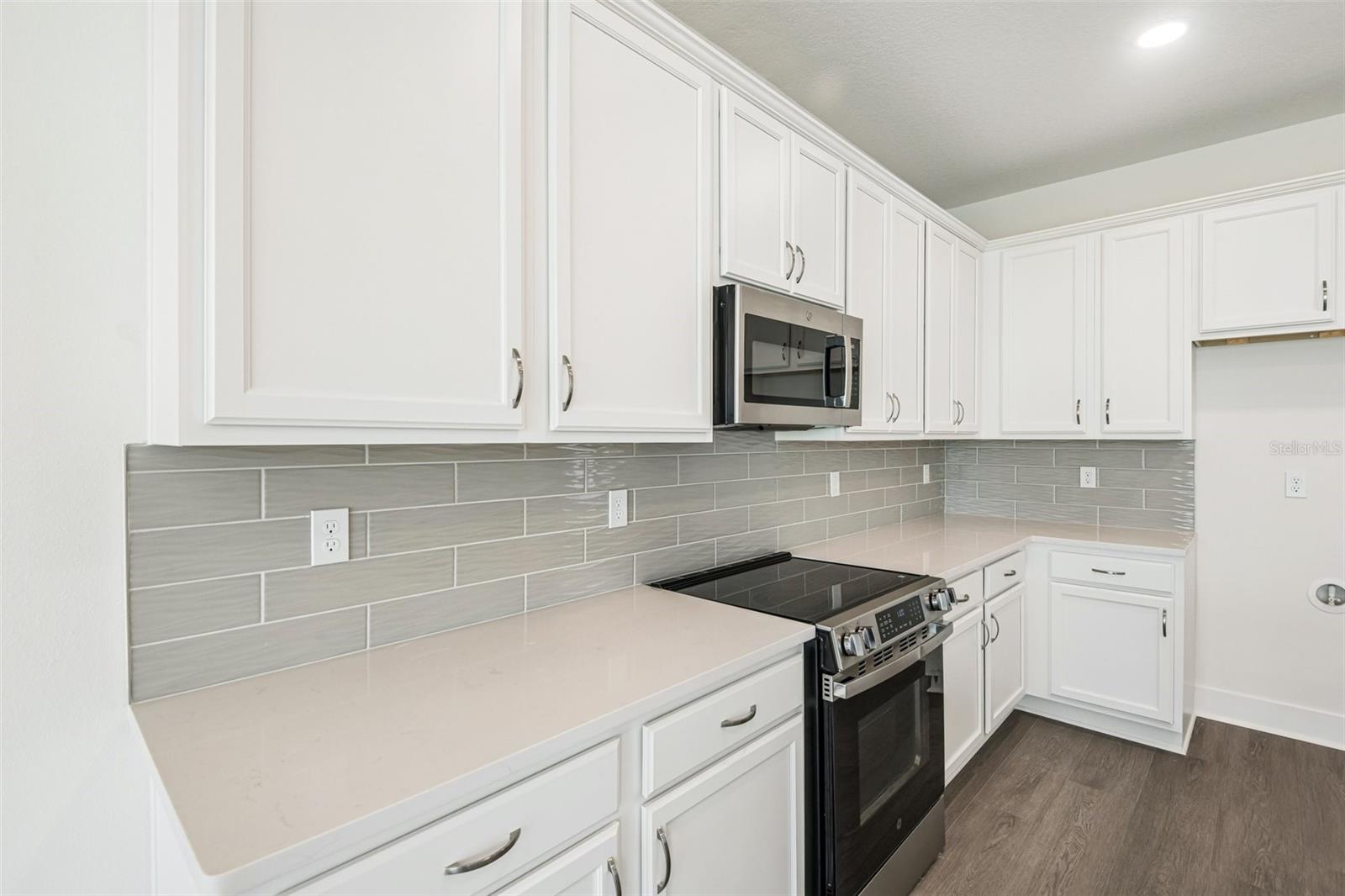31844 CLOVER FIN CT — photo 11