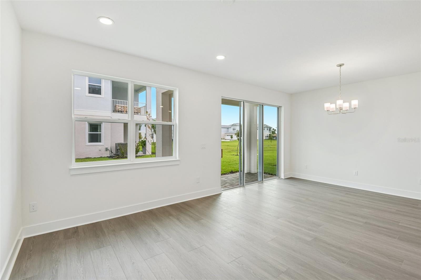 31844 CLOVER FIN CT — photo 13