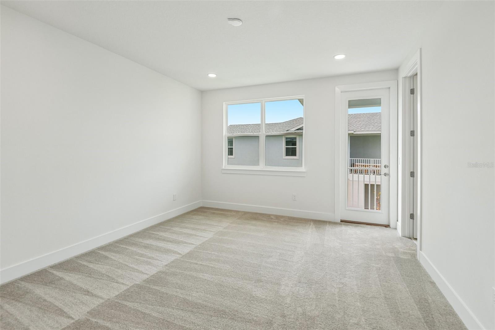 31844 CLOVER FIN CT — photo 20