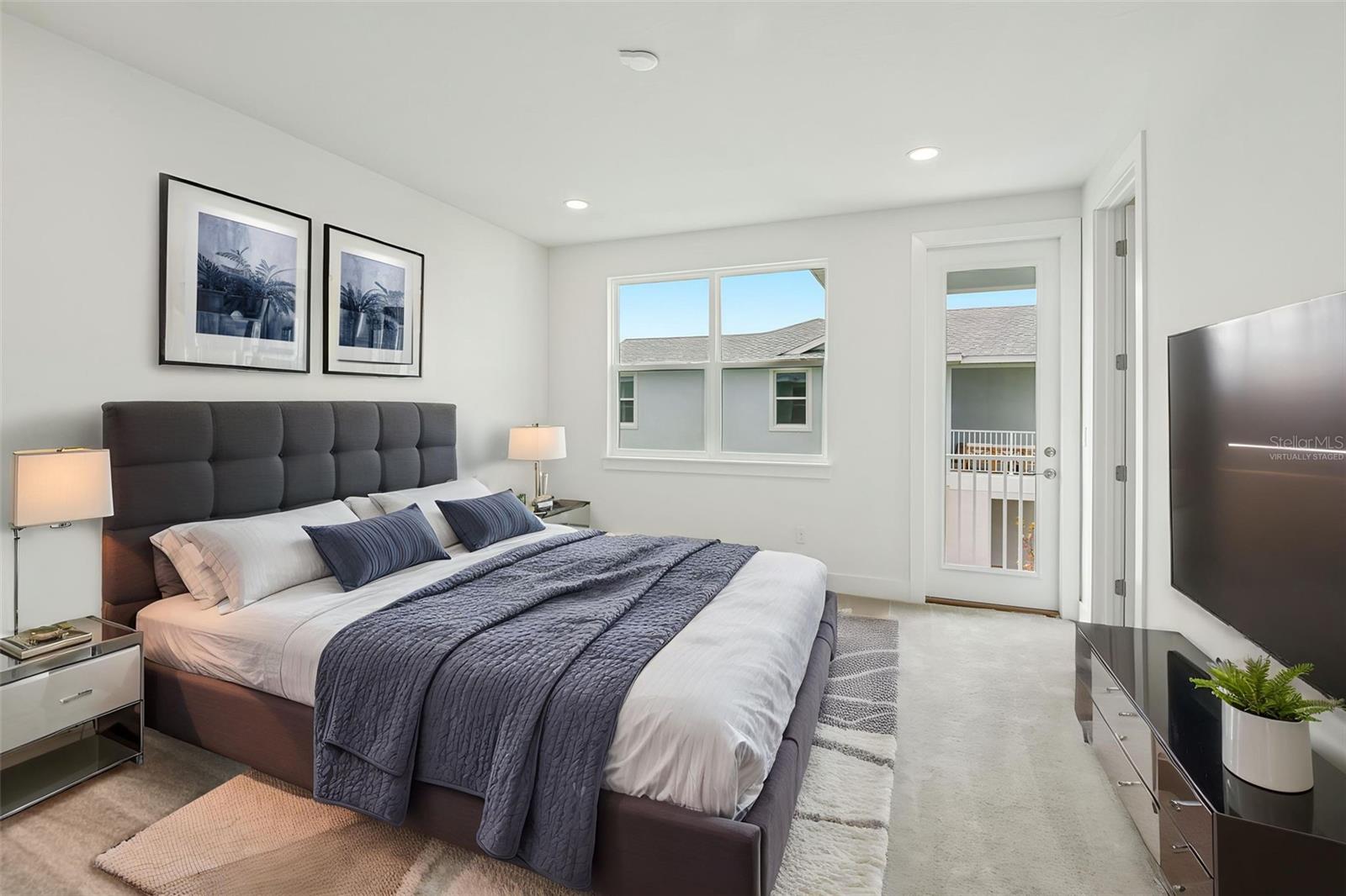 31844 CLOVER FIN CT — photo 21