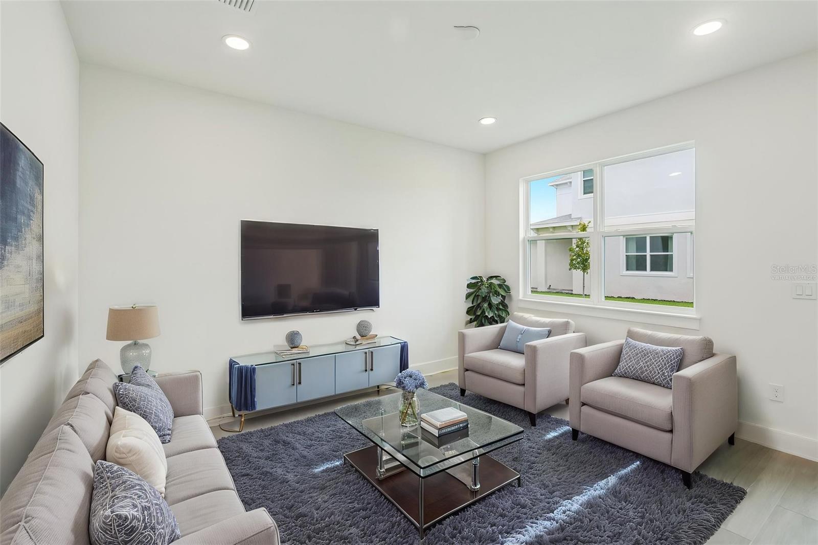 31844 CLOVER FIN CT — photo 15
