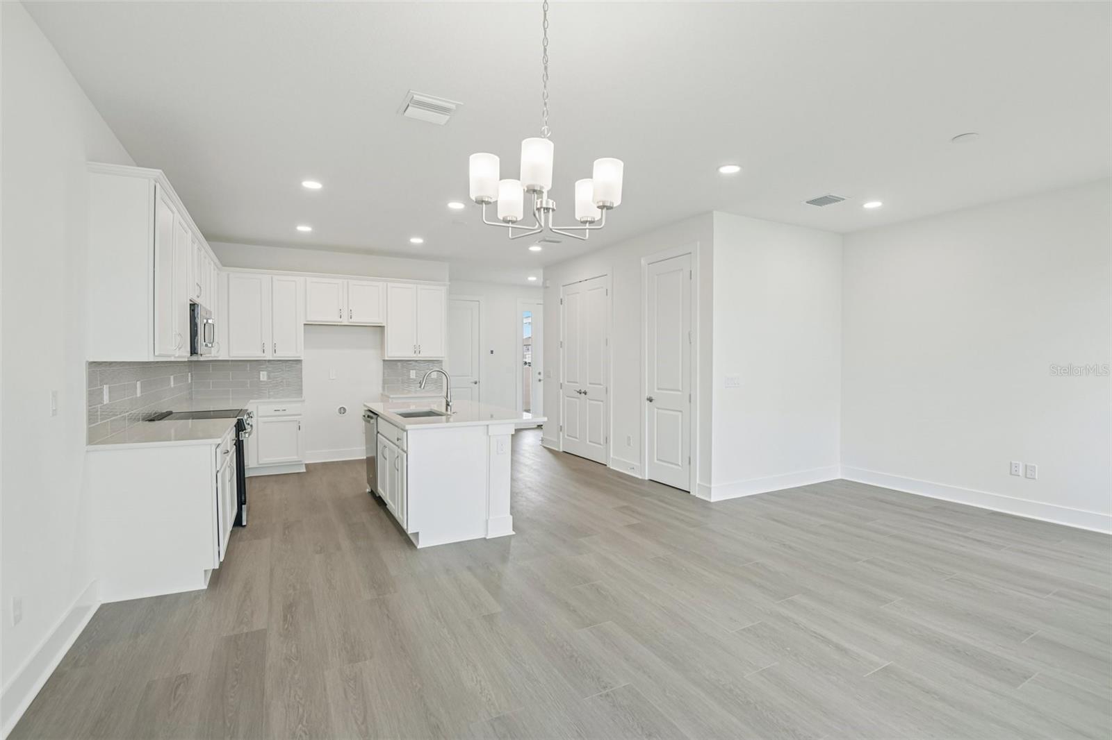 31844 CLOVER FIN CT — photo 10