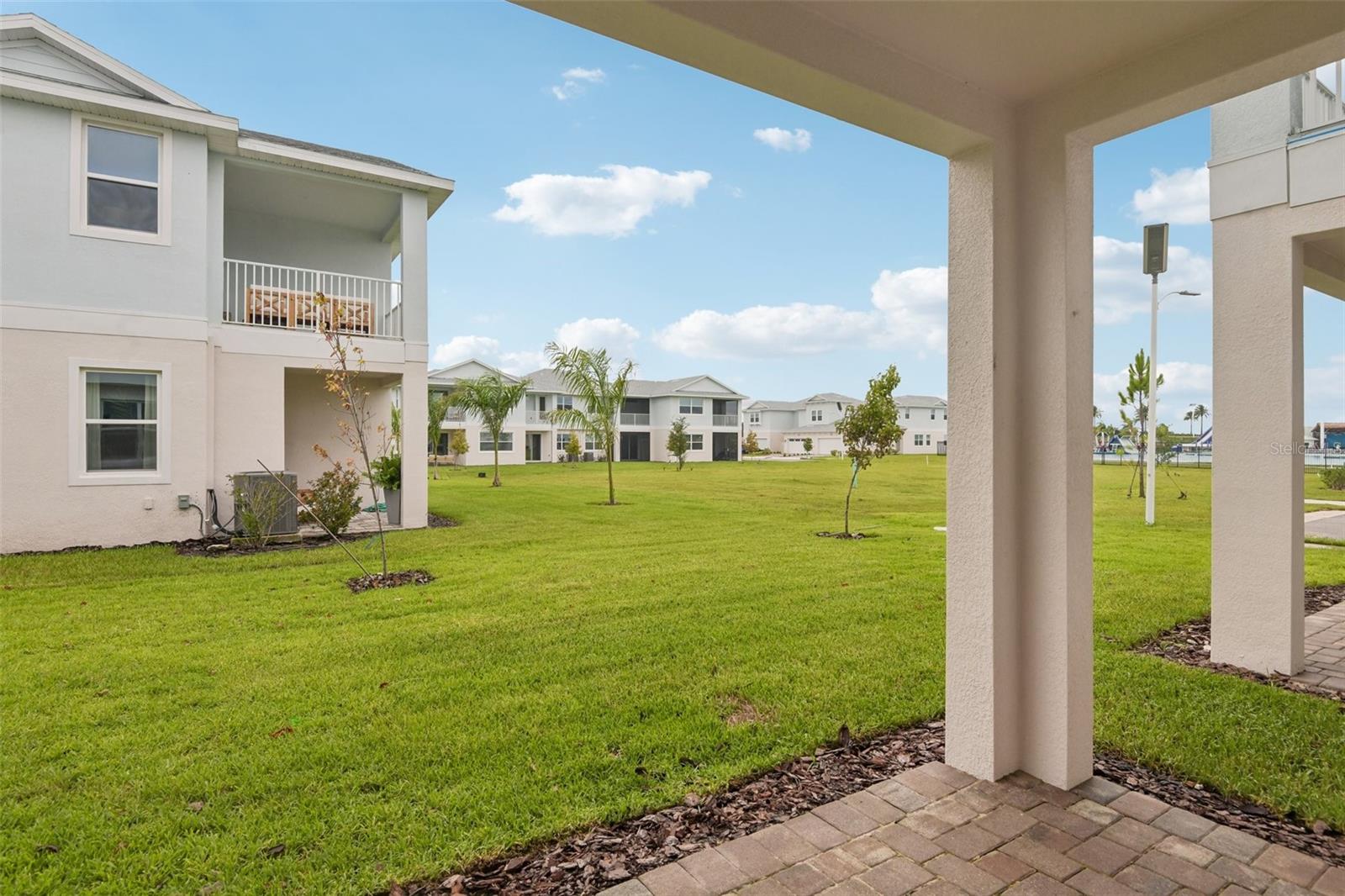 31844 CLOVER FIN CT — photo 31
