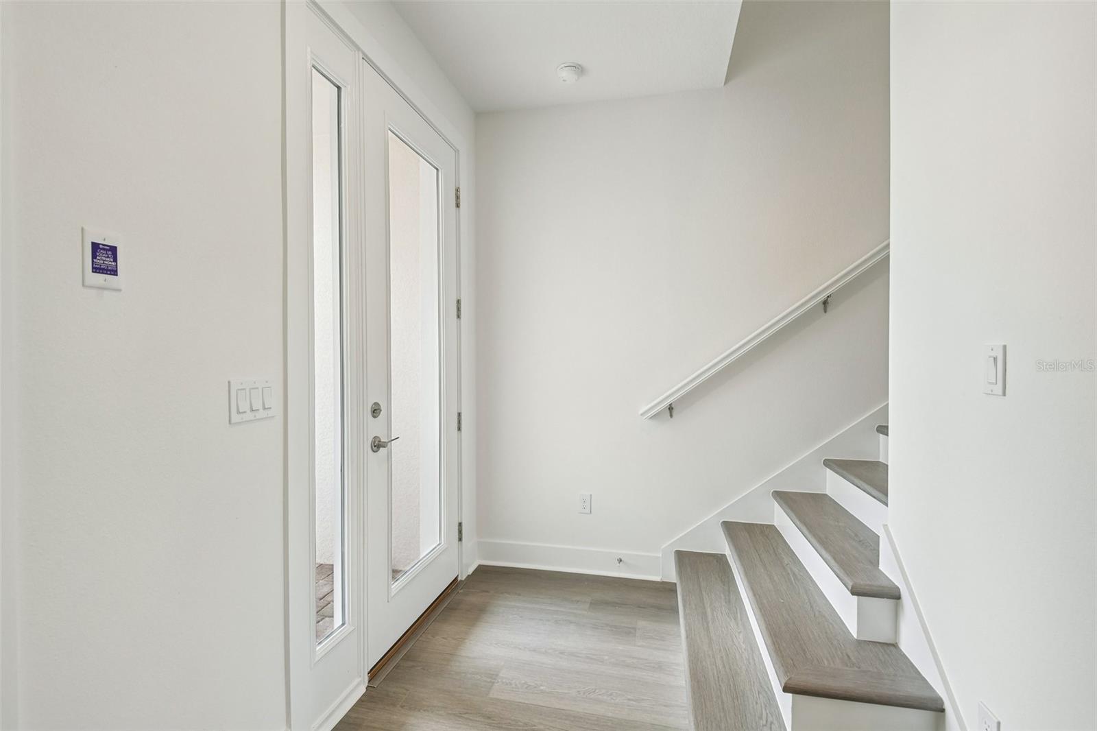 31844 CLOVER FIN CT — photo 2