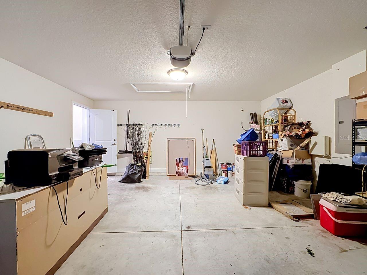 9210 52ND AVE E — photo 29