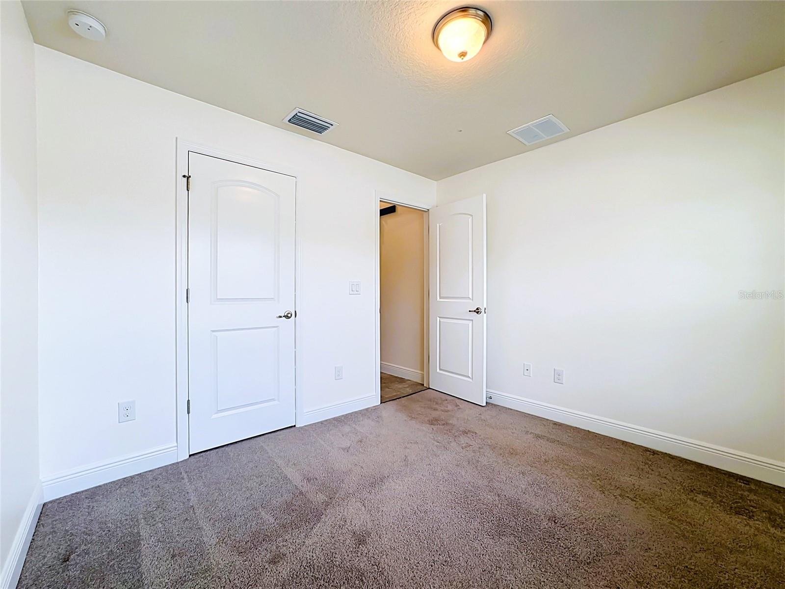 9210 52ND AVE E — photo 26