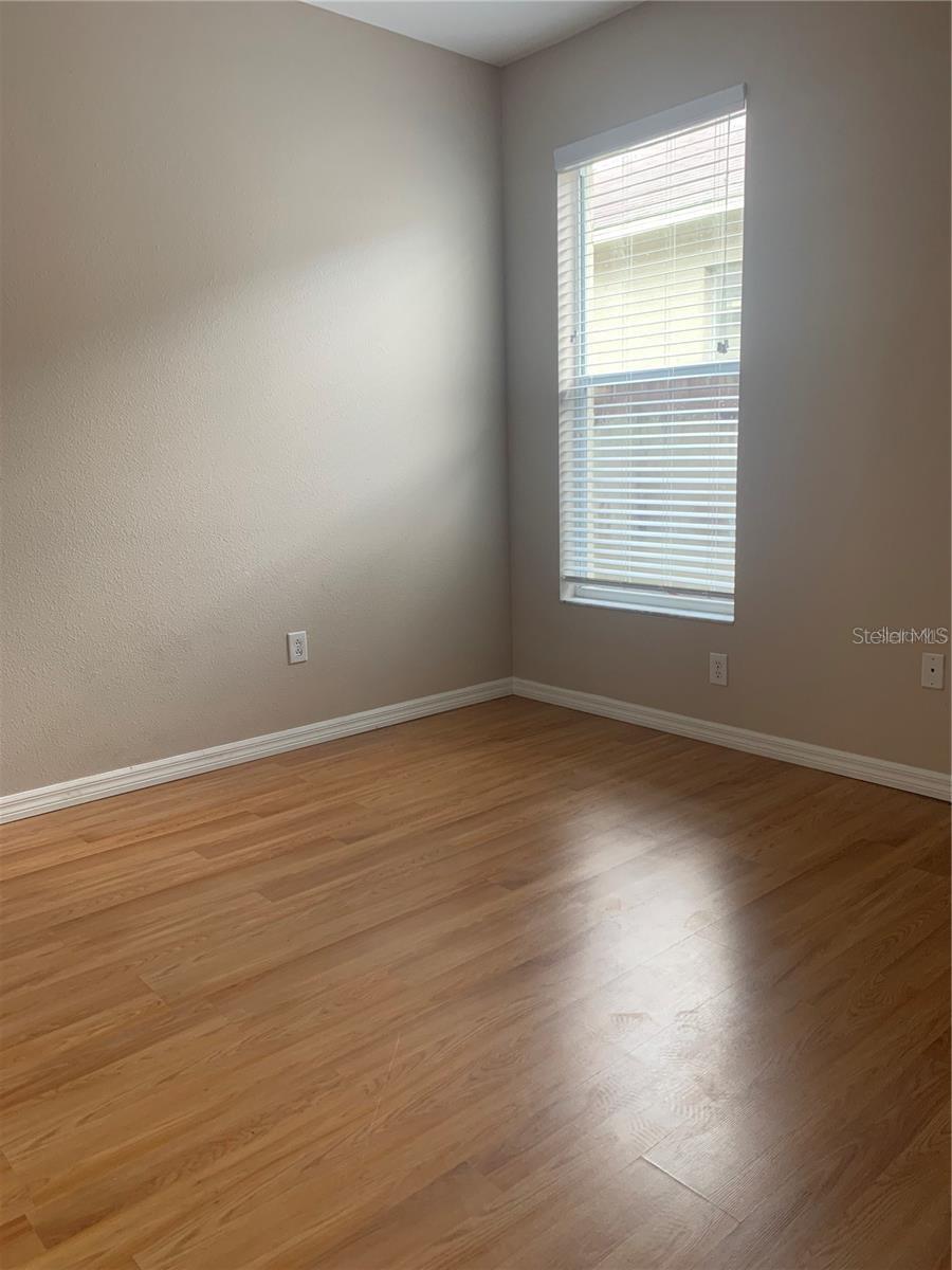 19132 WOOD SAGE DR — photo 6