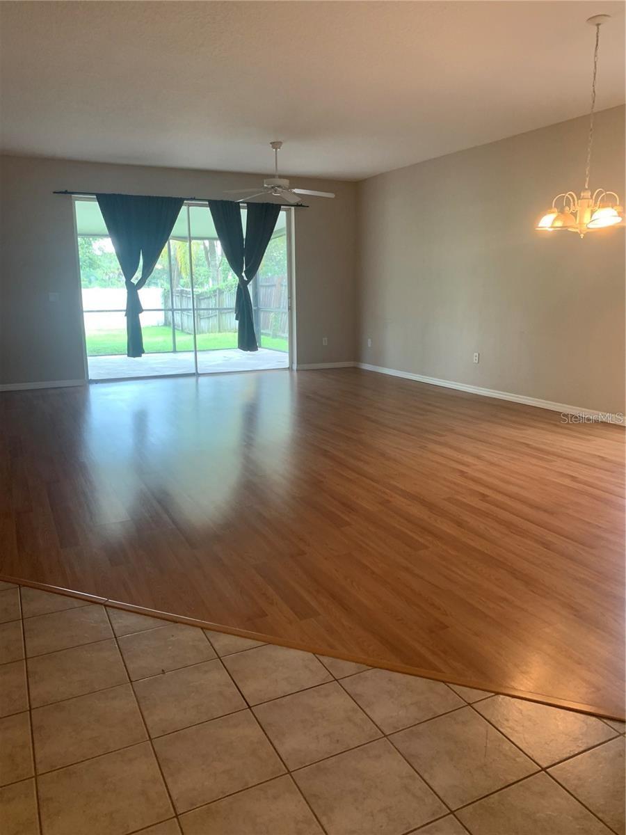 19132 WOOD SAGE DR — photo 2