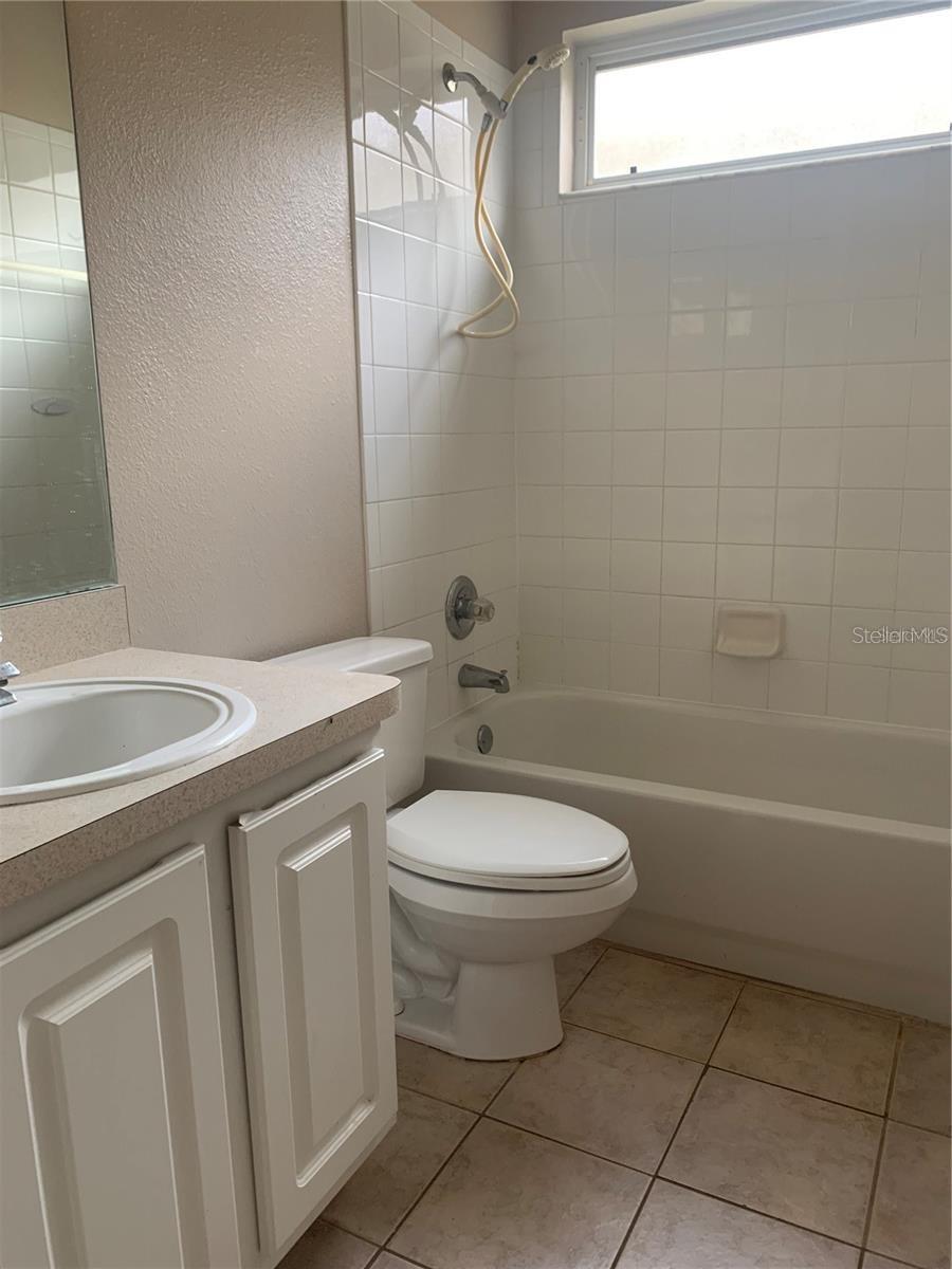 19132 WOOD SAGE DR — photo 7