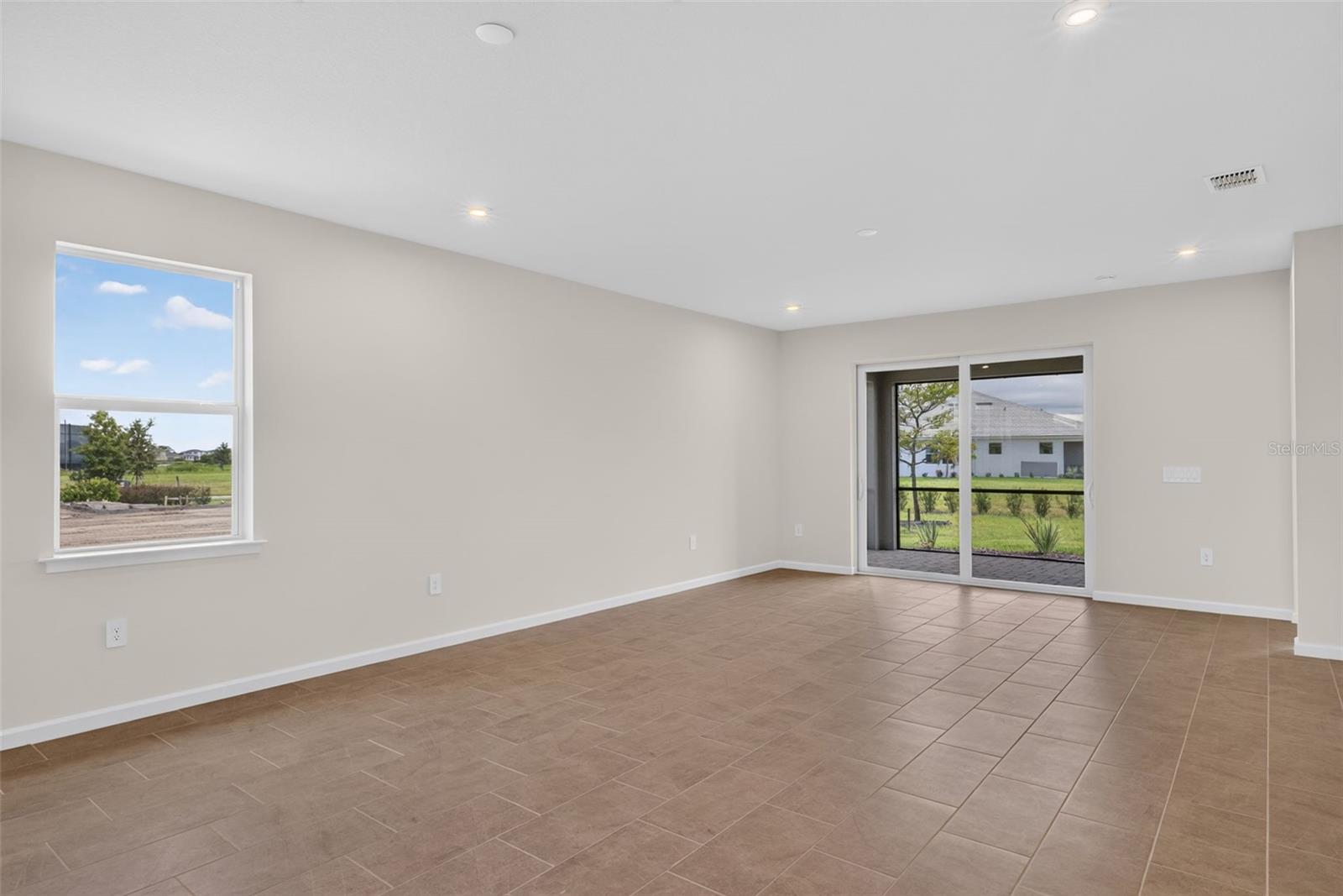 18476 GREEN GARDEN CT — photo 18