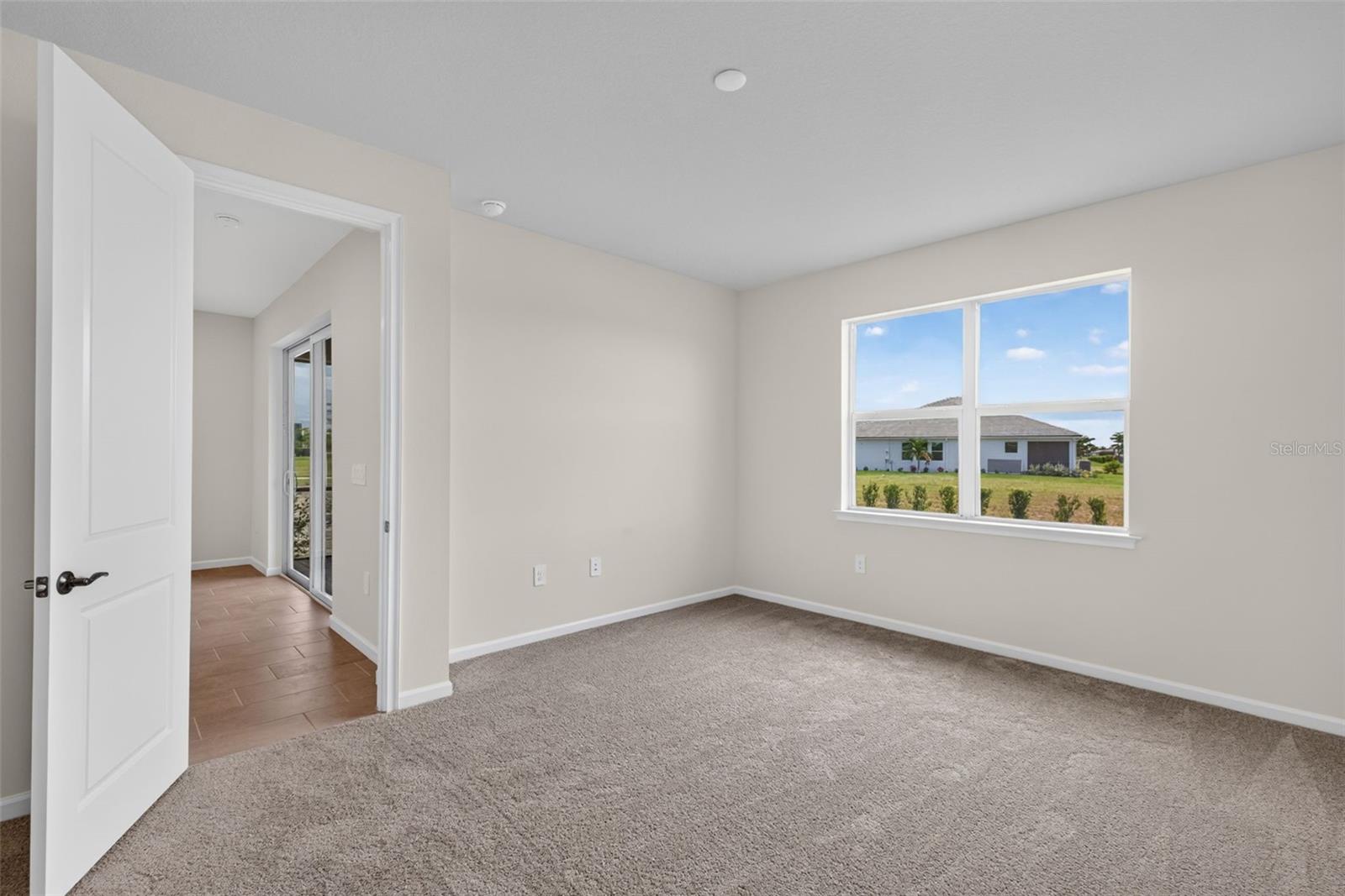 18476 GREEN GARDEN CT — photo 6