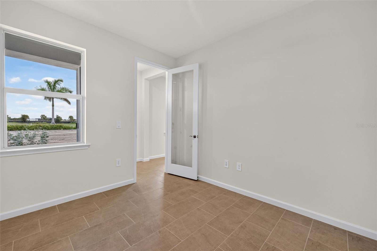 18476 GREEN GARDEN CT — photo 23