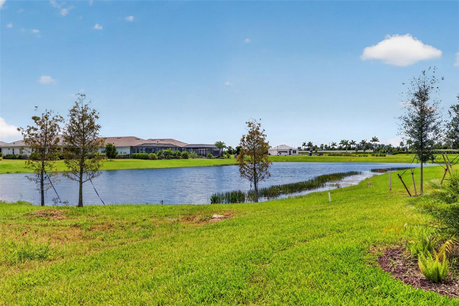18476 GREEN GARDEN CT — photo 28