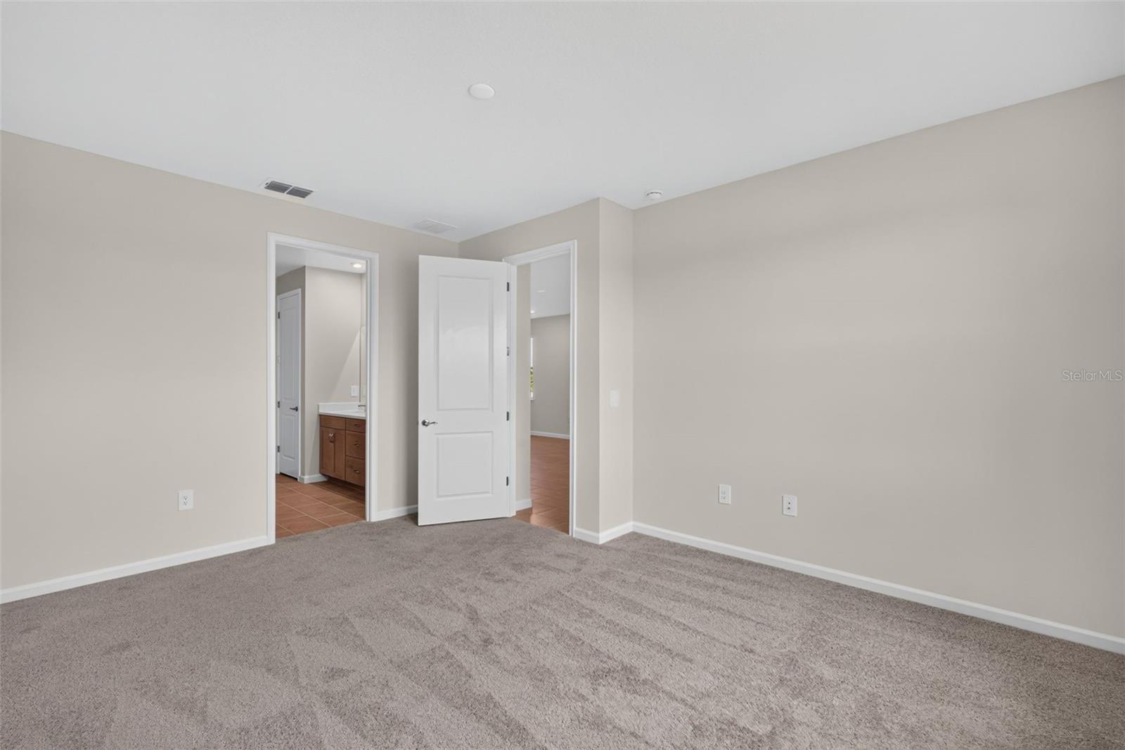 18476 GREEN GARDEN CT — photo 5