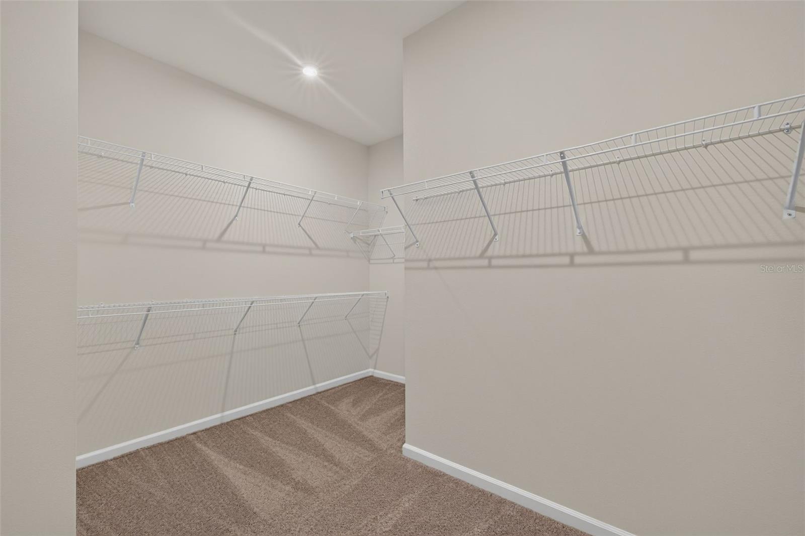 18476 GREEN GARDEN CT — photo 25