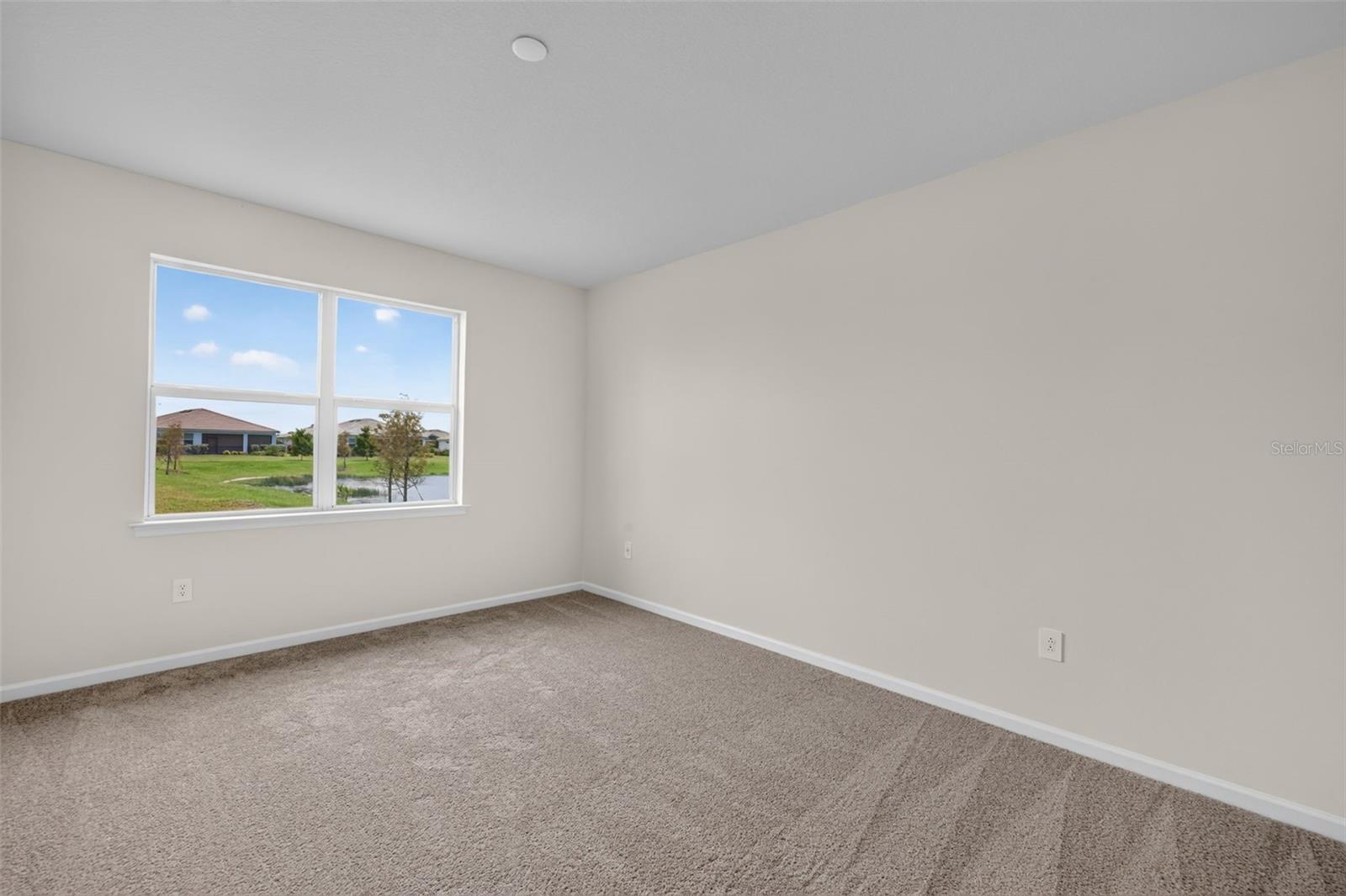 18476 GREEN GARDEN CT — photo 7
