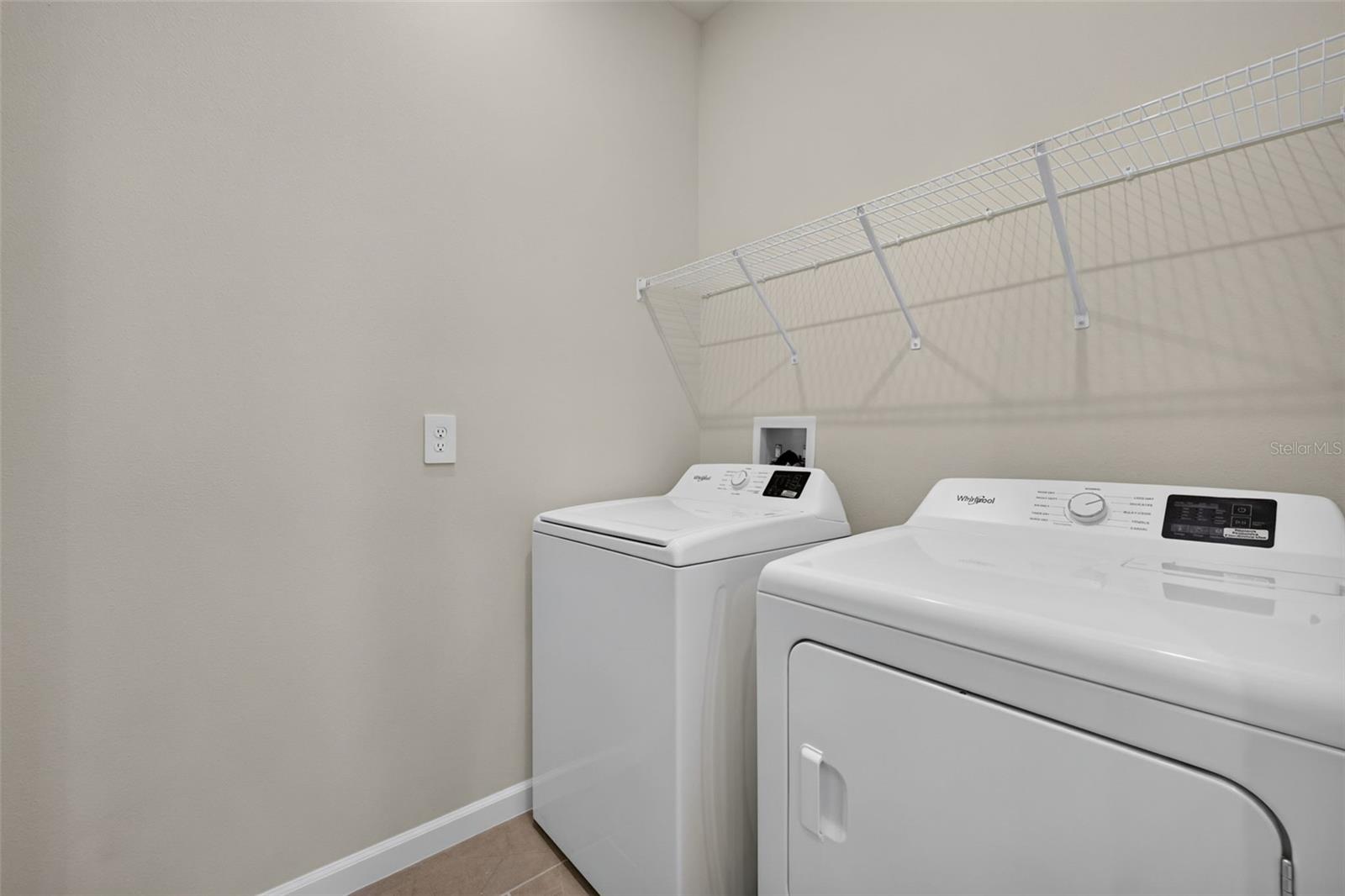 18476 GREEN GARDEN CT — photo 10