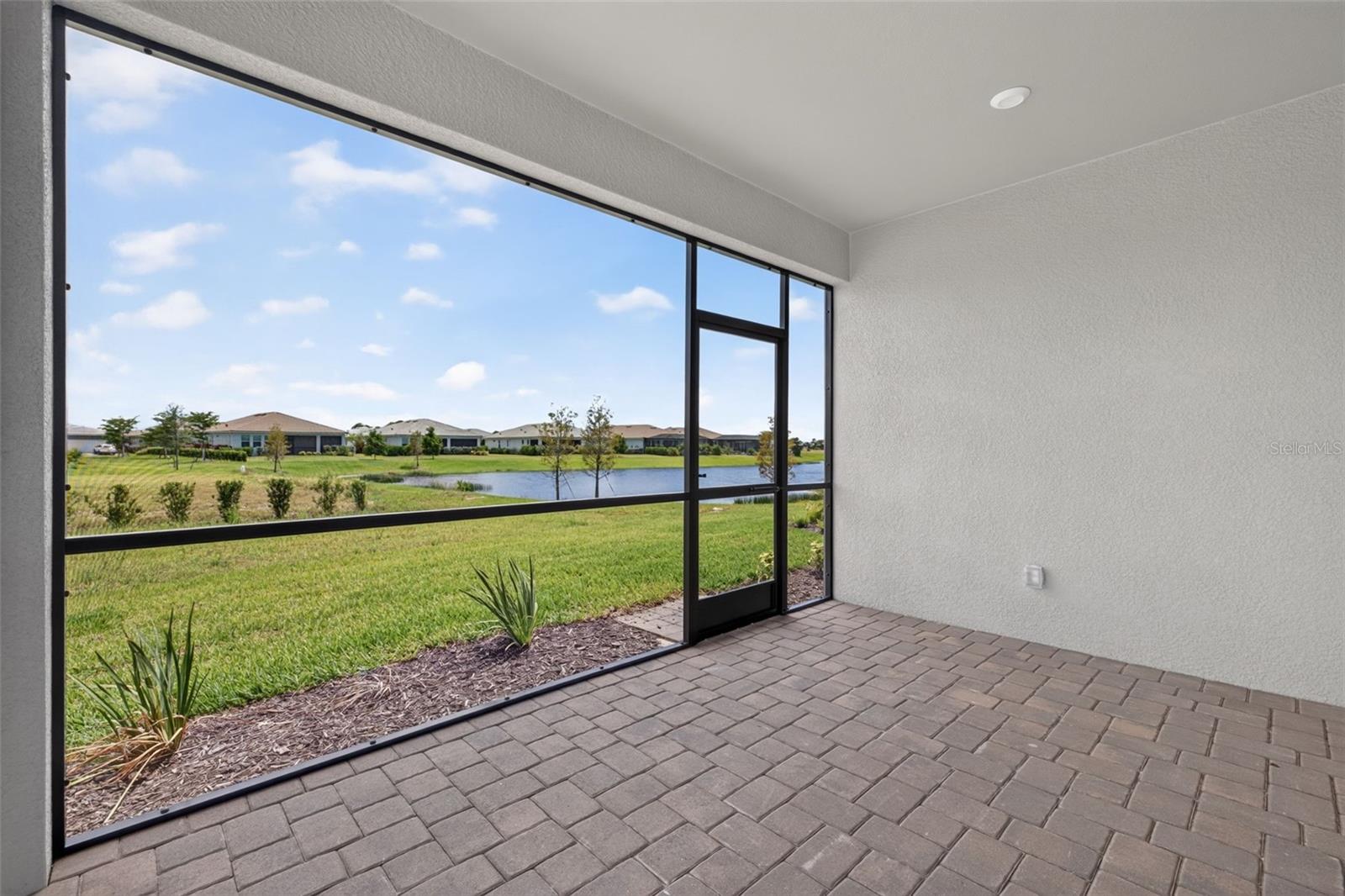 18476 GREEN GARDEN CT — photo 26
