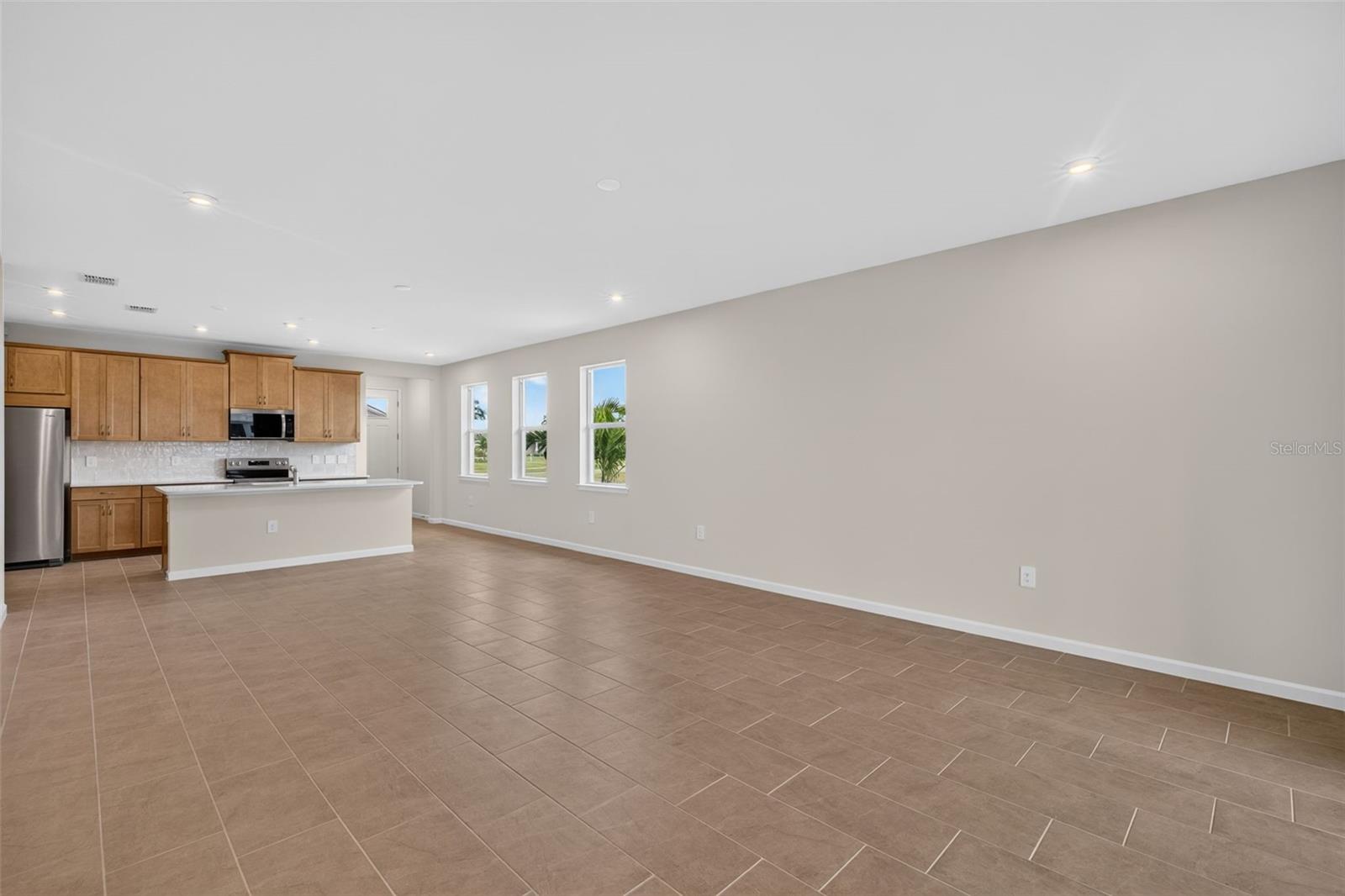 18476 GREEN GARDEN CT — photo 21