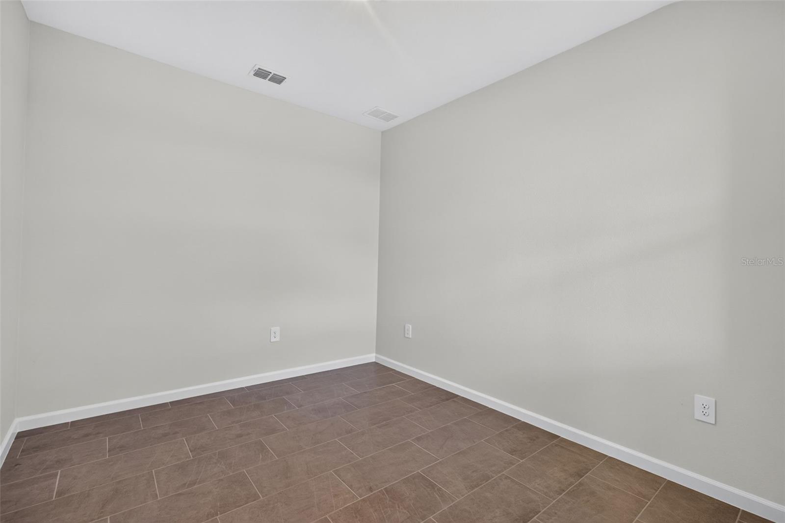18476 GREEN GARDEN CT — photo 24