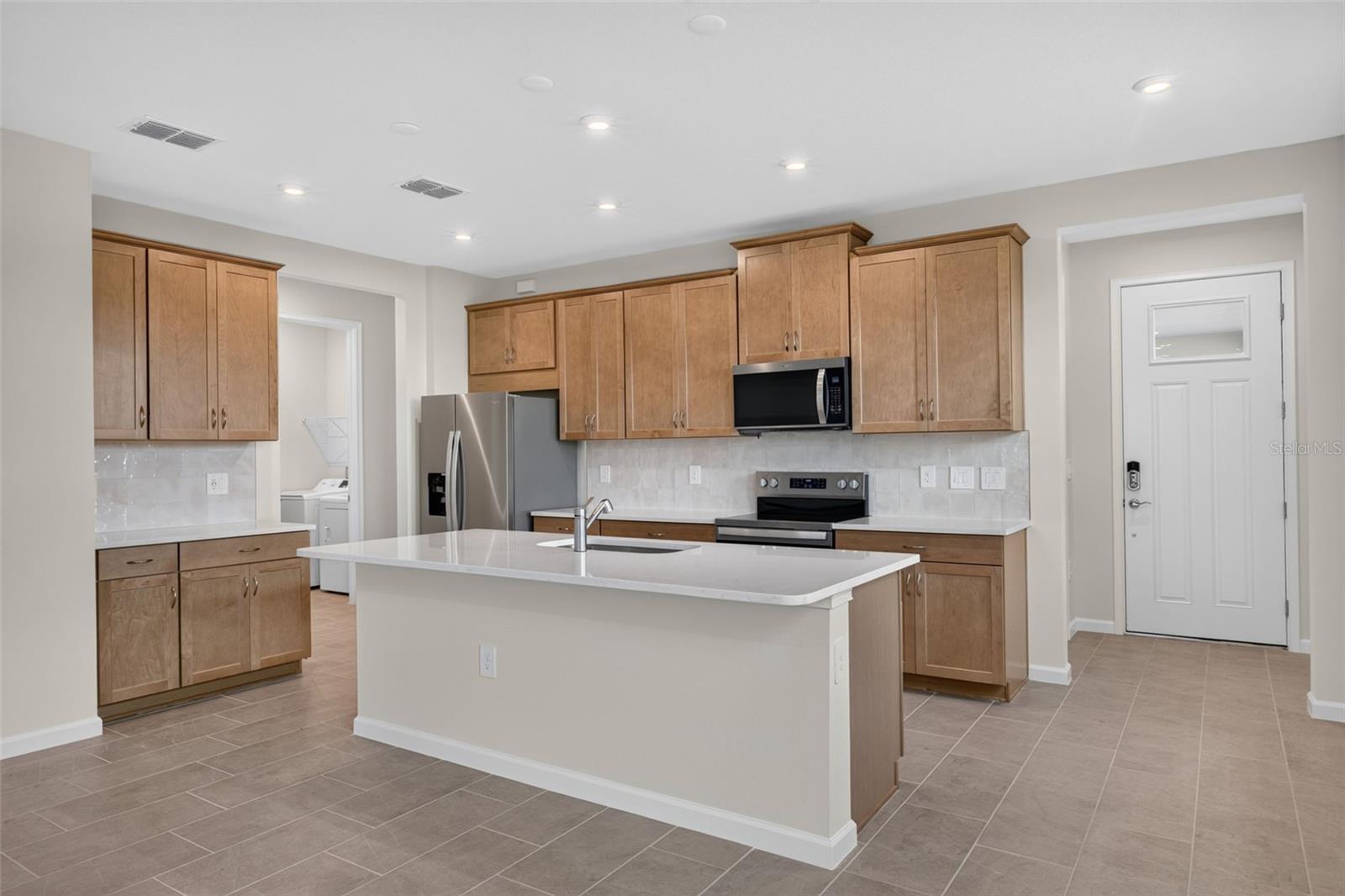 18476 GREEN GARDEN CT — photo 15