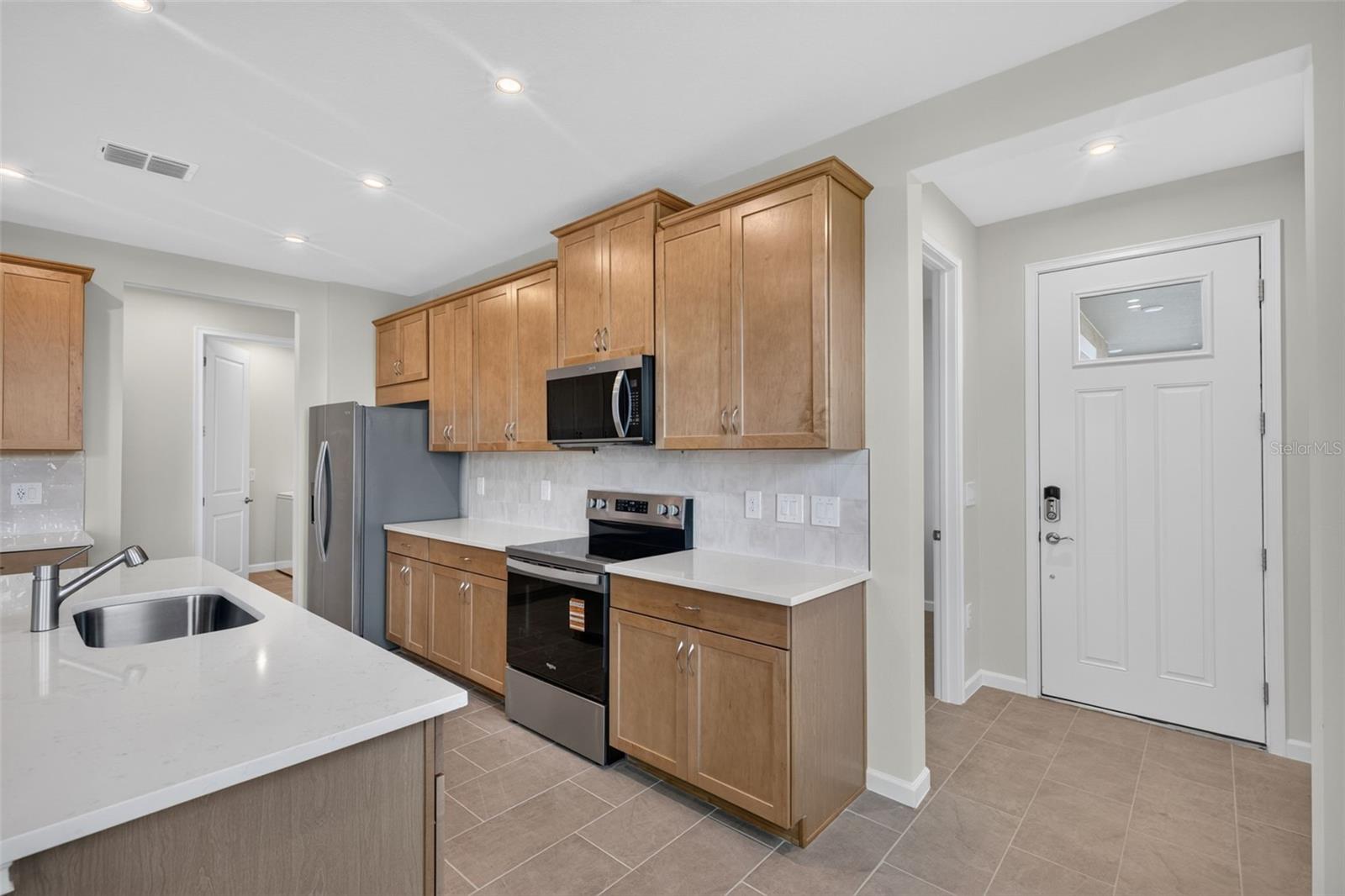 18476 GREEN GARDEN CT — photo 12