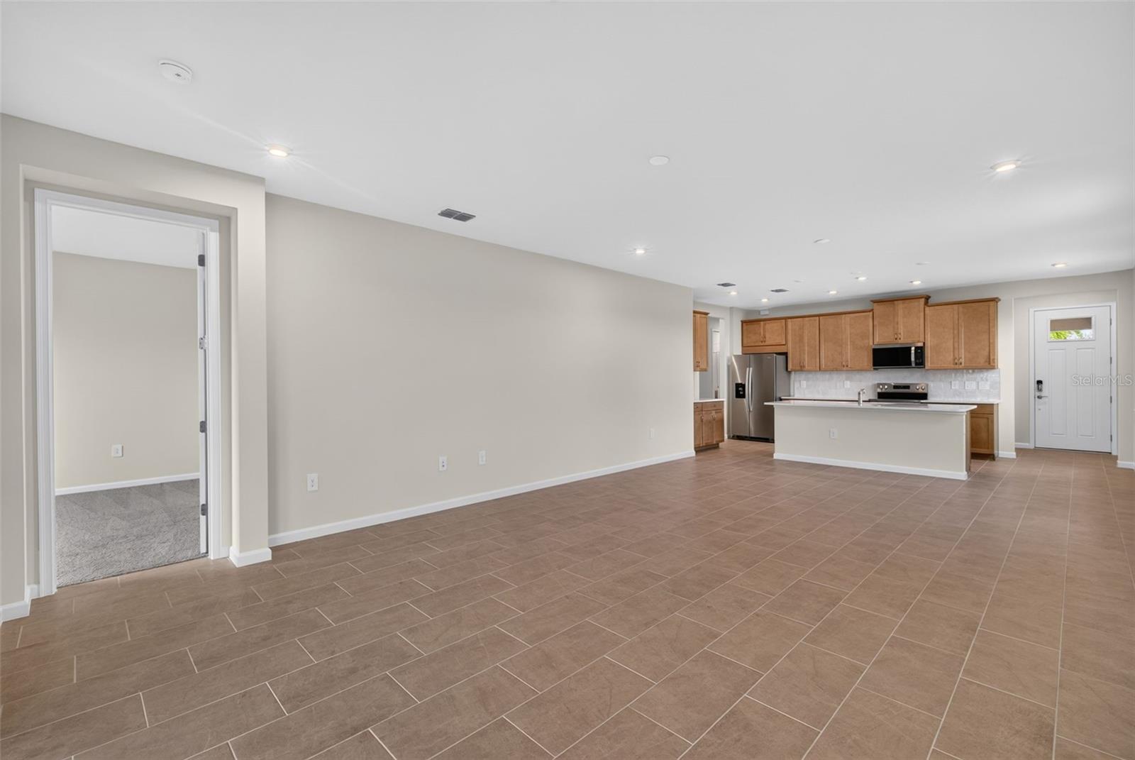 18476 GREEN GARDEN CT — photo 22