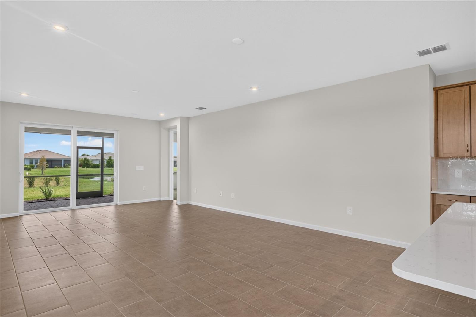 18476 GREEN GARDEN CT — photo 19
