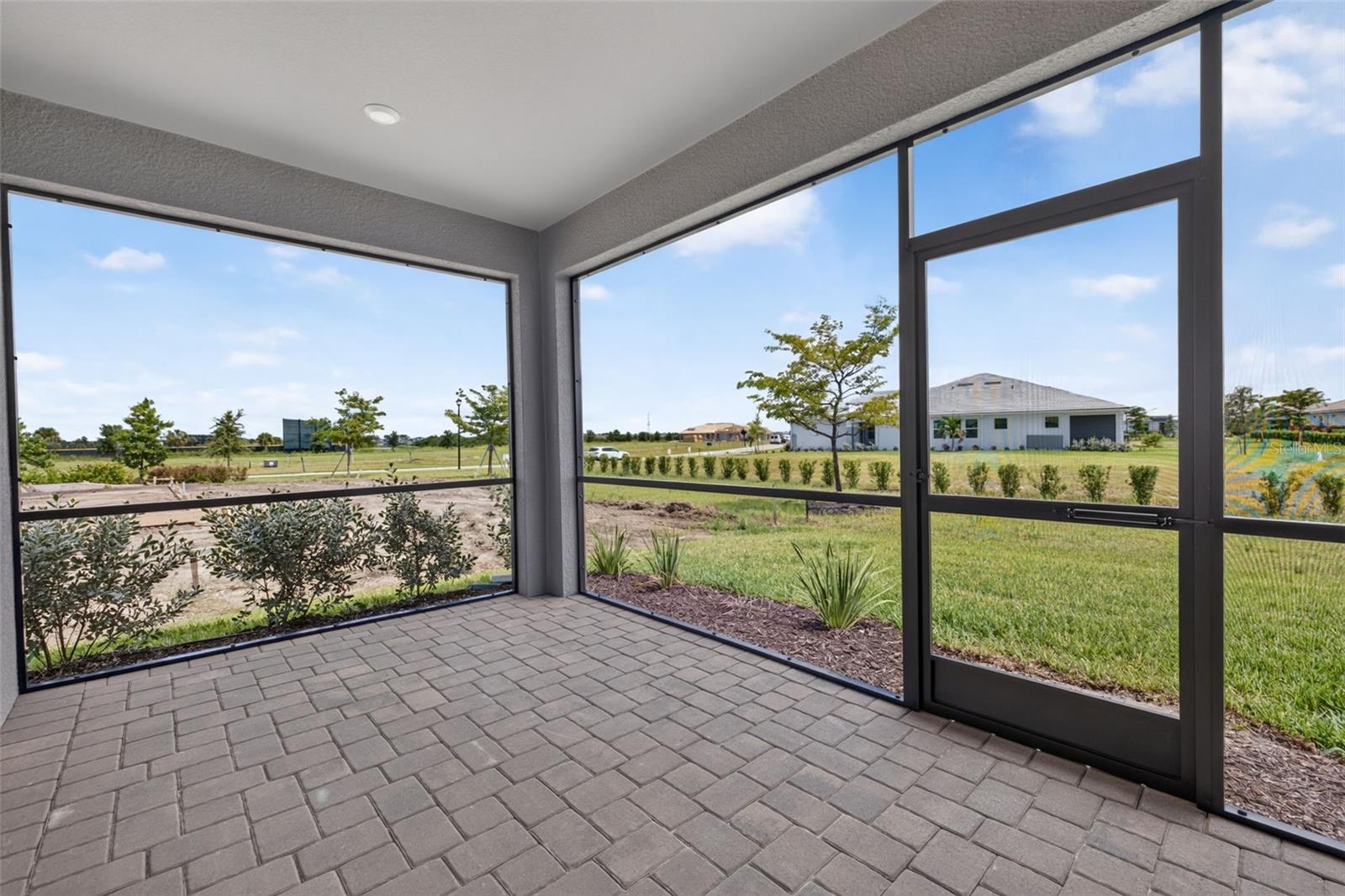 18476 GREEN GARDEN CT — photo 27