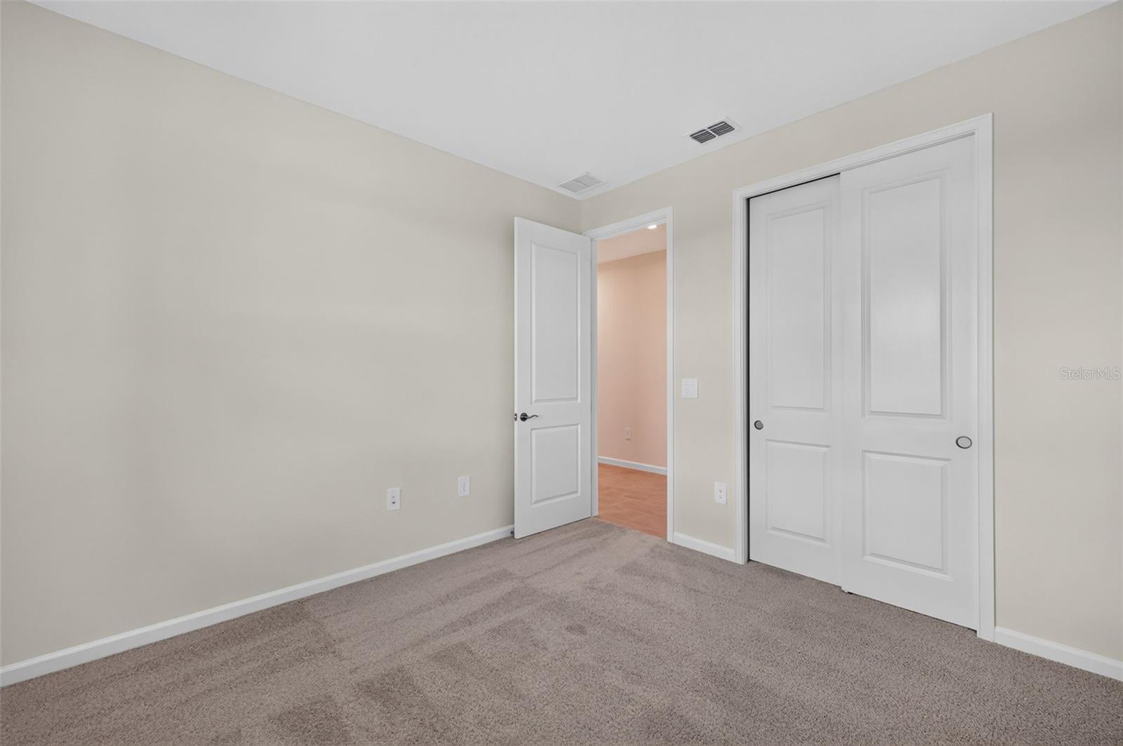 18476 GREEN GARDEN CT — photo 3