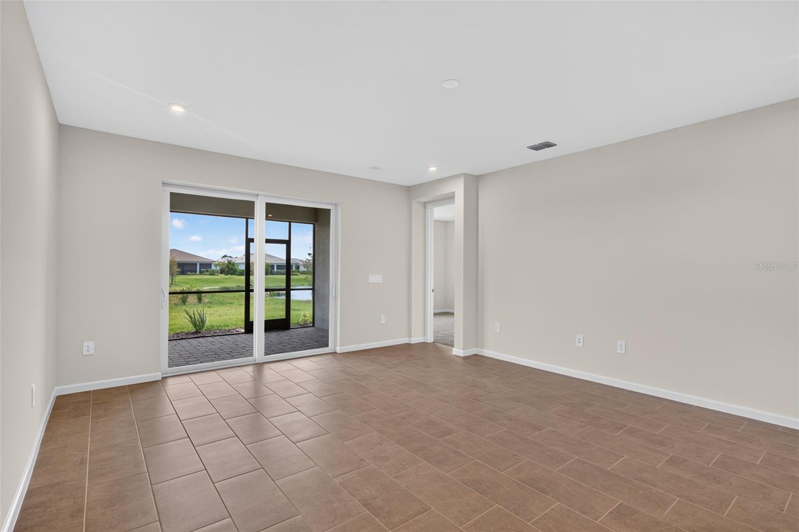 18476 GREEN GARDEN CT — photo 20