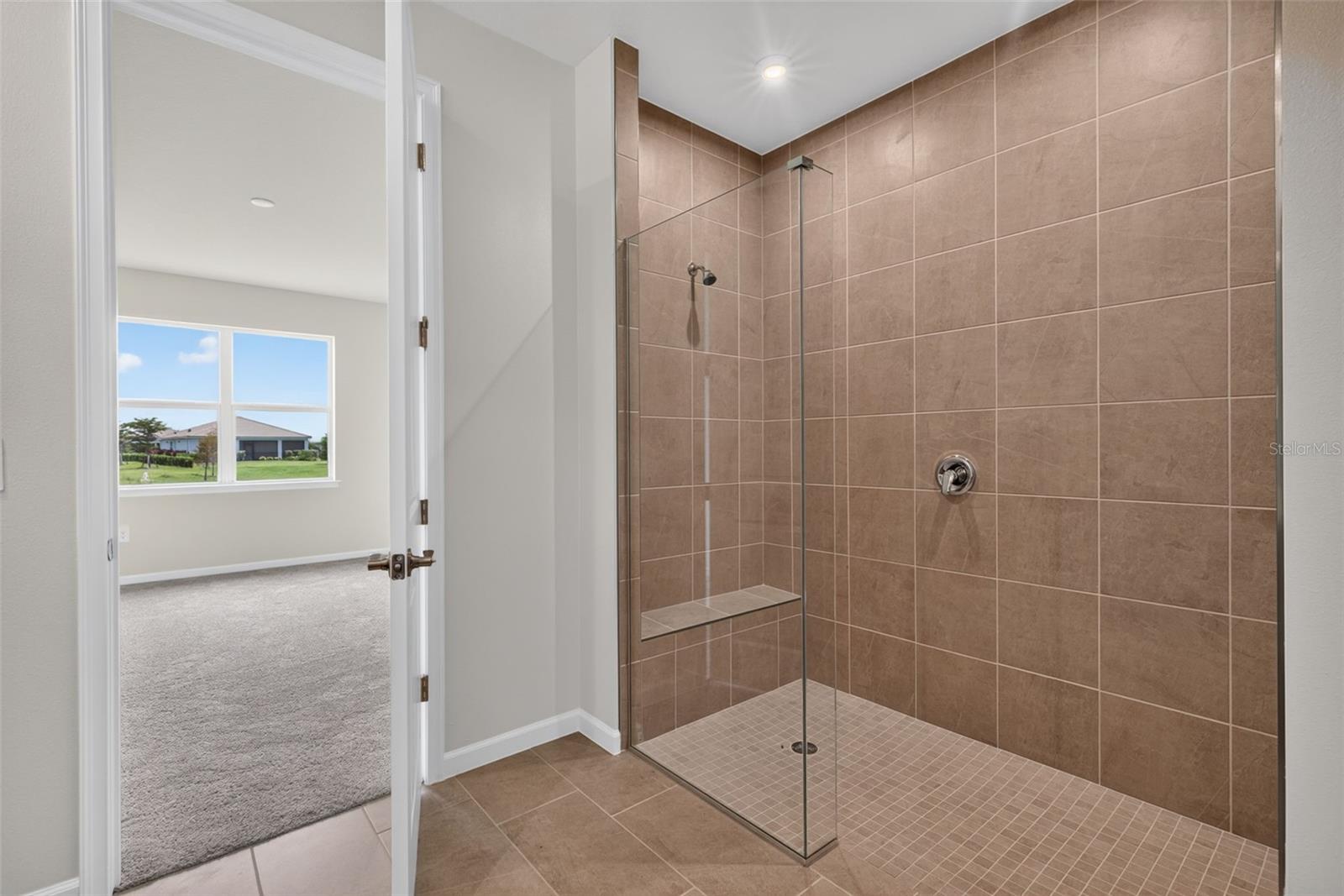 18476 GREEN GARDEN CT — photo 9