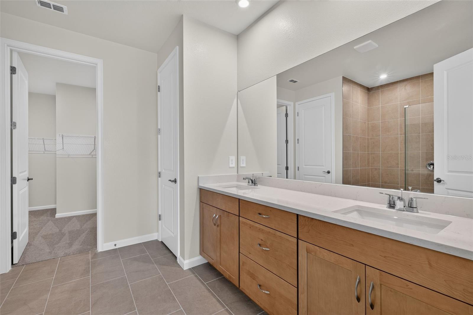 18476 GREEN GARDEN CT — photo 8
