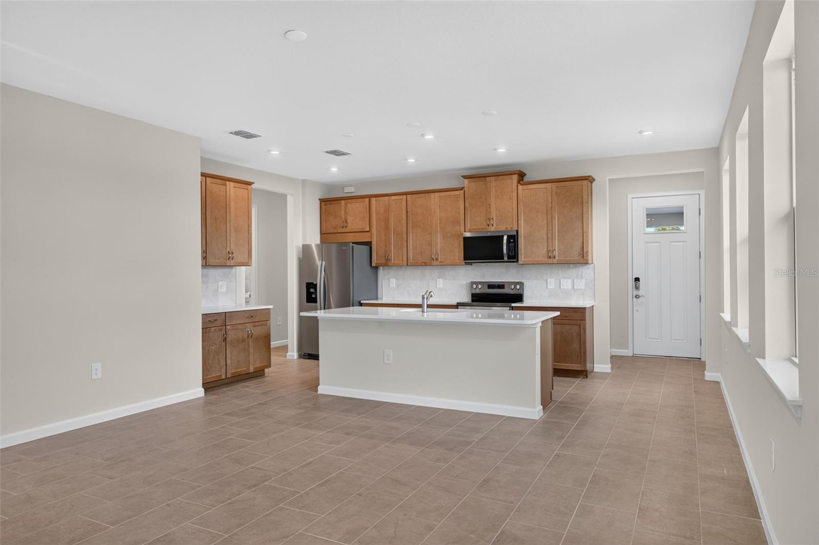 18476 GREEN GARDEN CT — photo 14