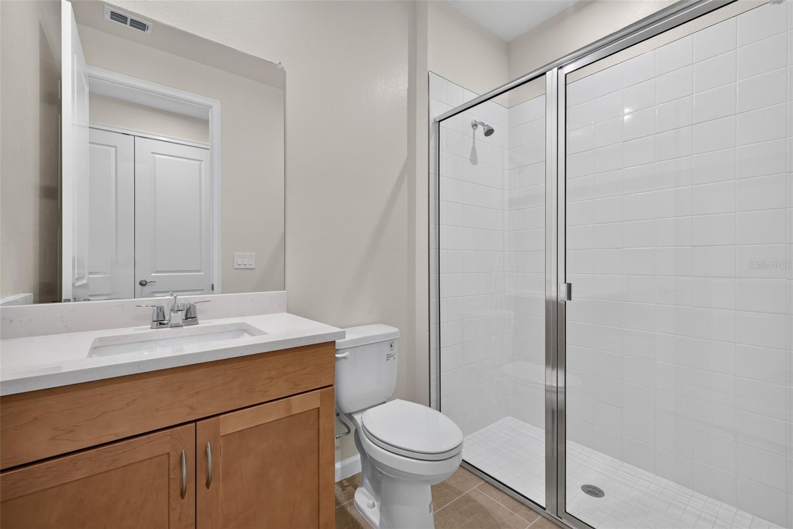 18476 GREEN GARDEN CT — photo 16