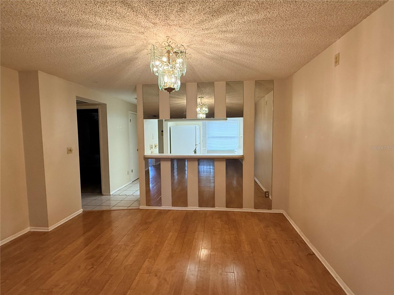 3832 TEESIDE DR #4 — photo 2