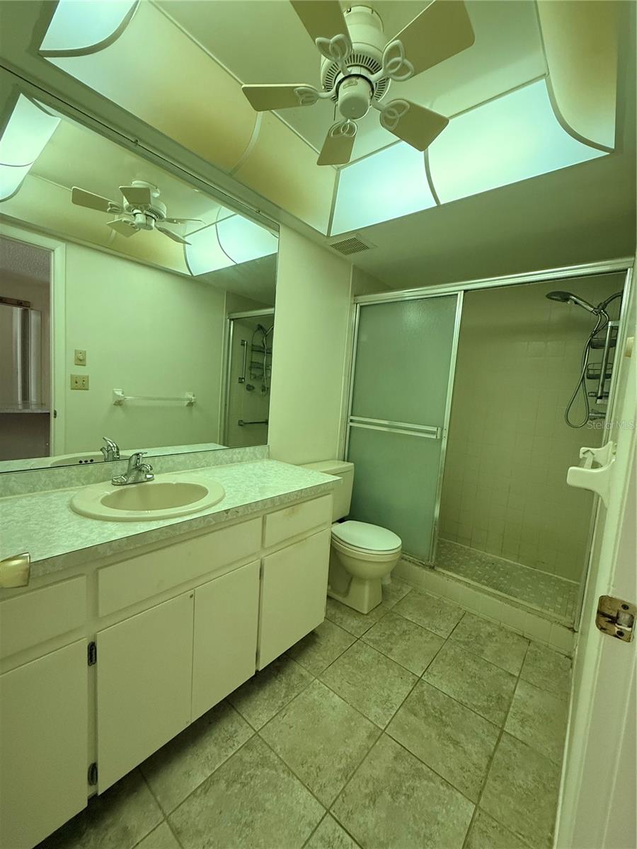 3832 TEESIDE DR #4 — photo 16
