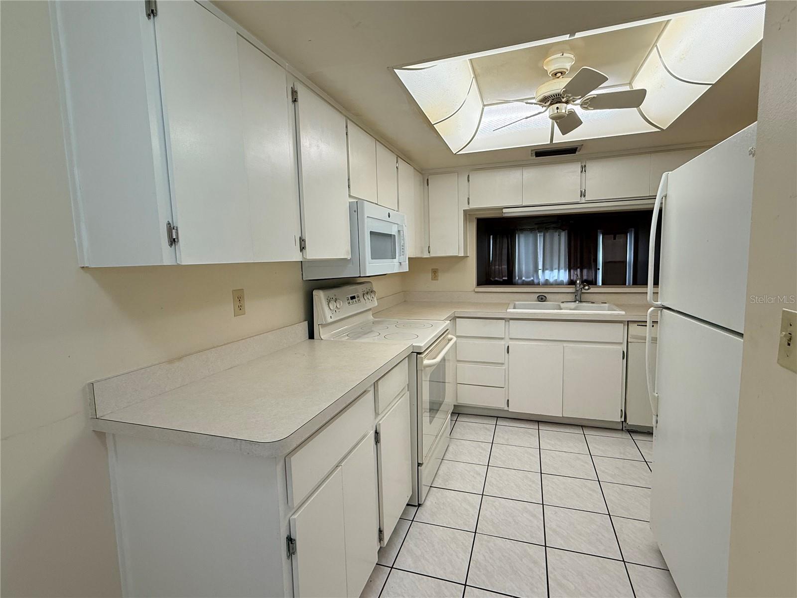 3832 TEESIDE DR #4 — photo 5