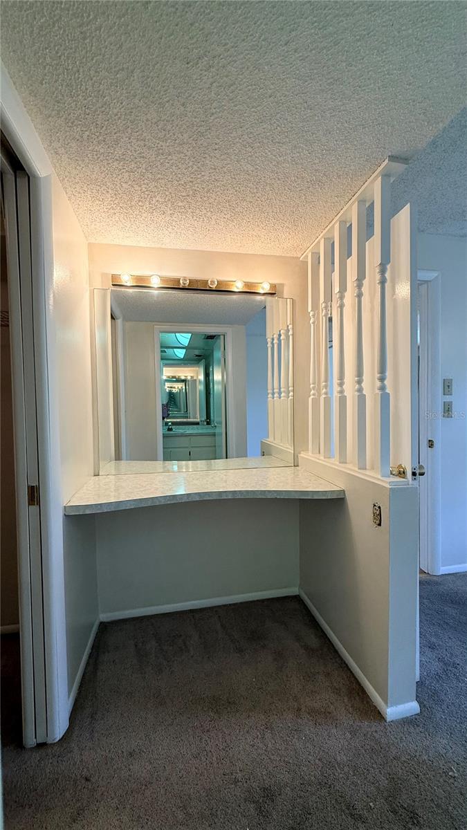 3832 TEESIDE DR #4 — photo 13
